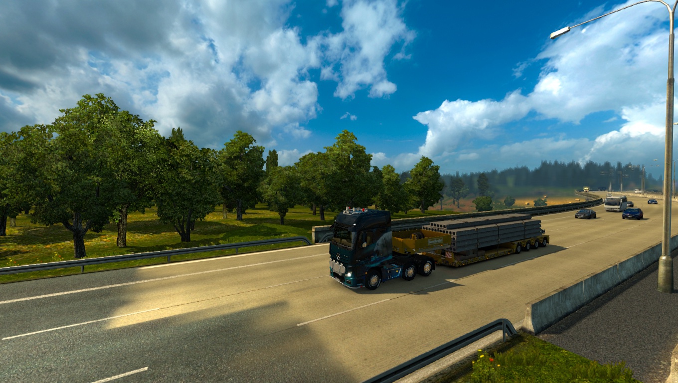 Image by alextimofeev1986