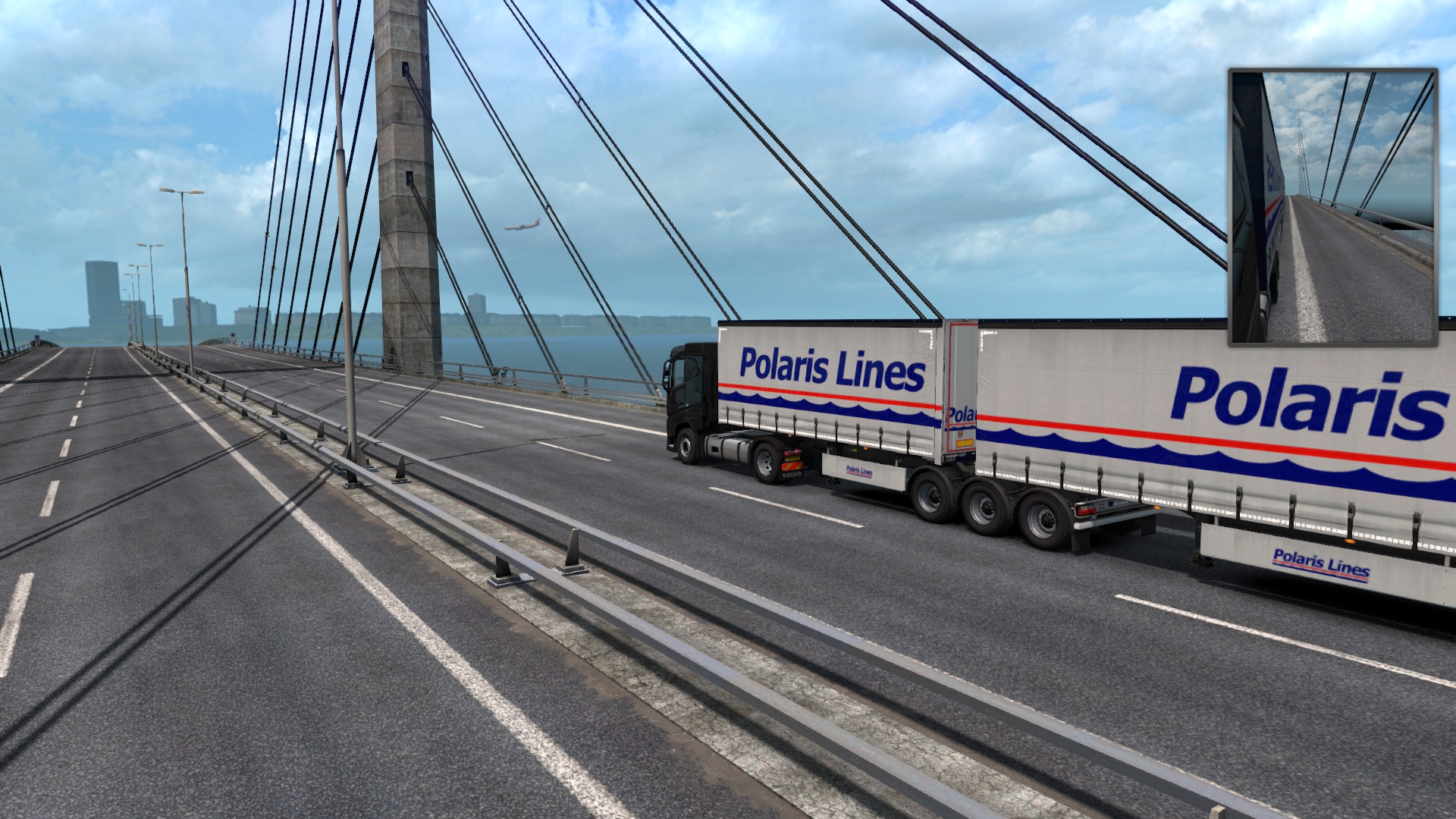 Image by LightAndMagic