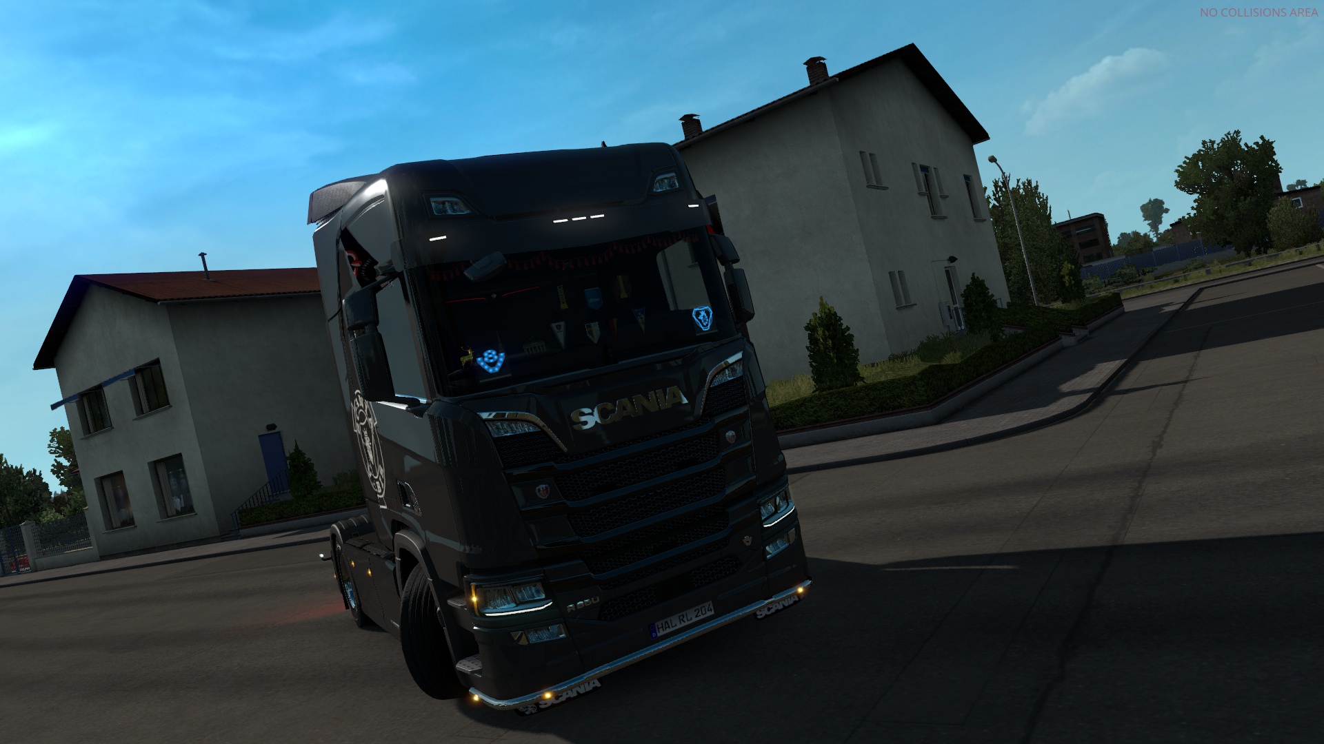 Image by LeberwurstTV