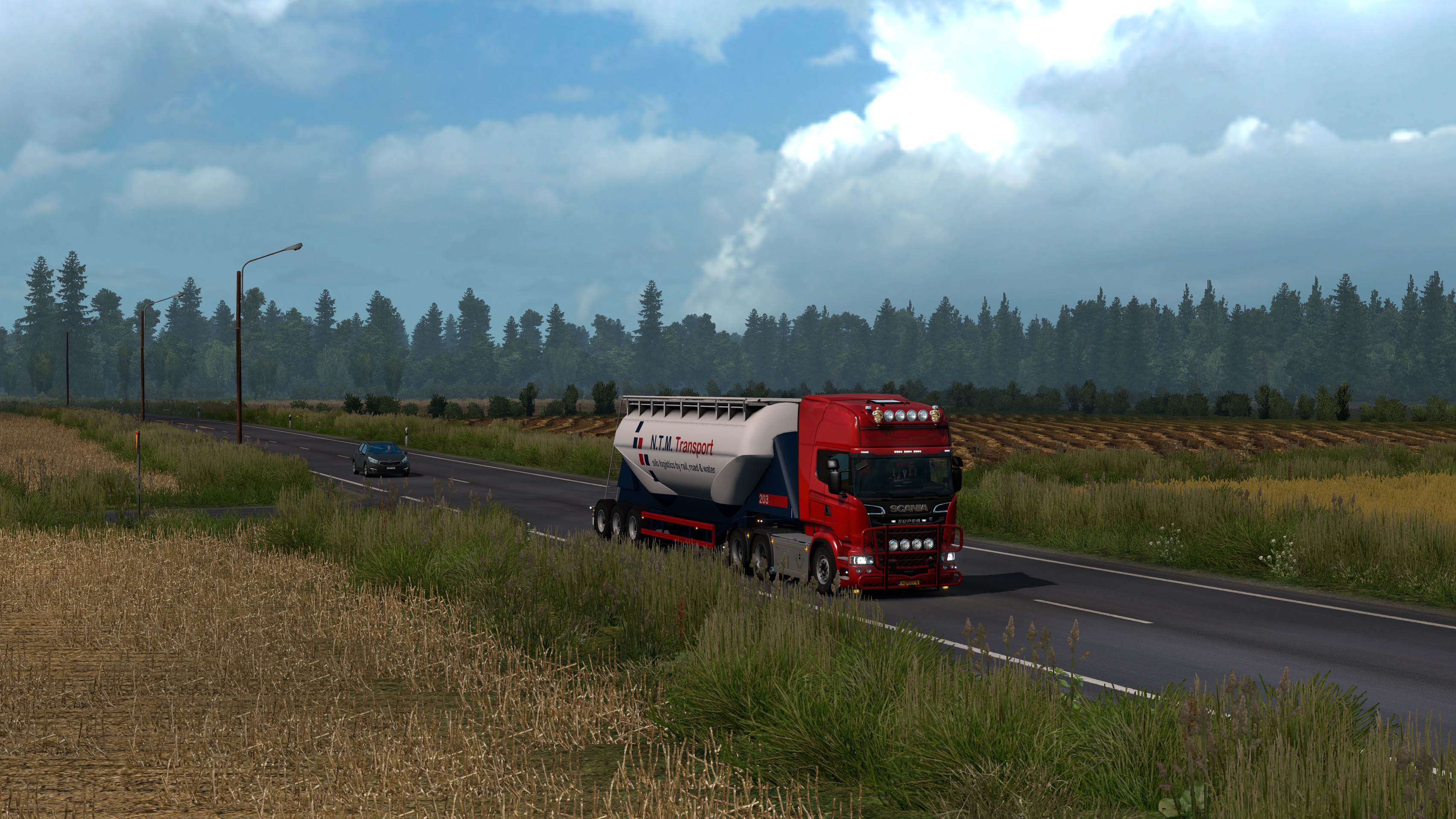 Image by Carlton2049