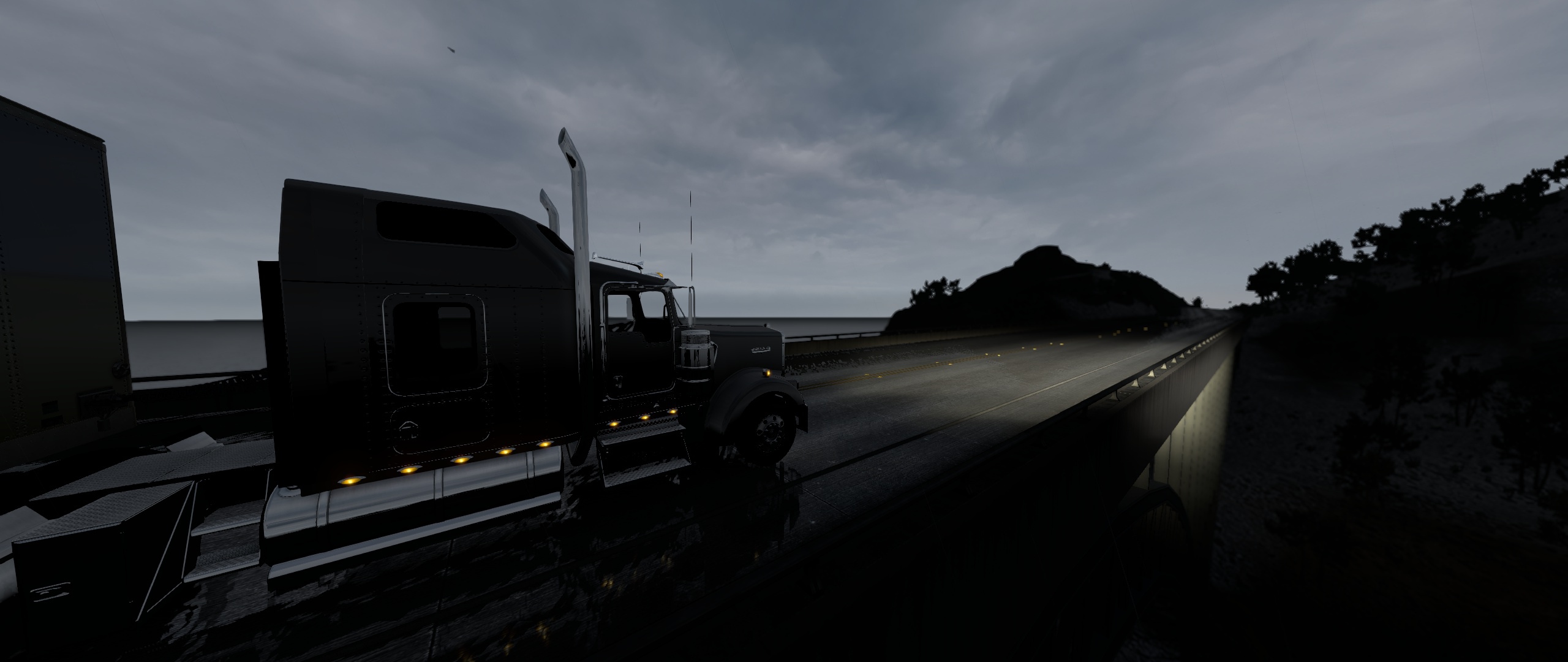 Image by fabioandres8