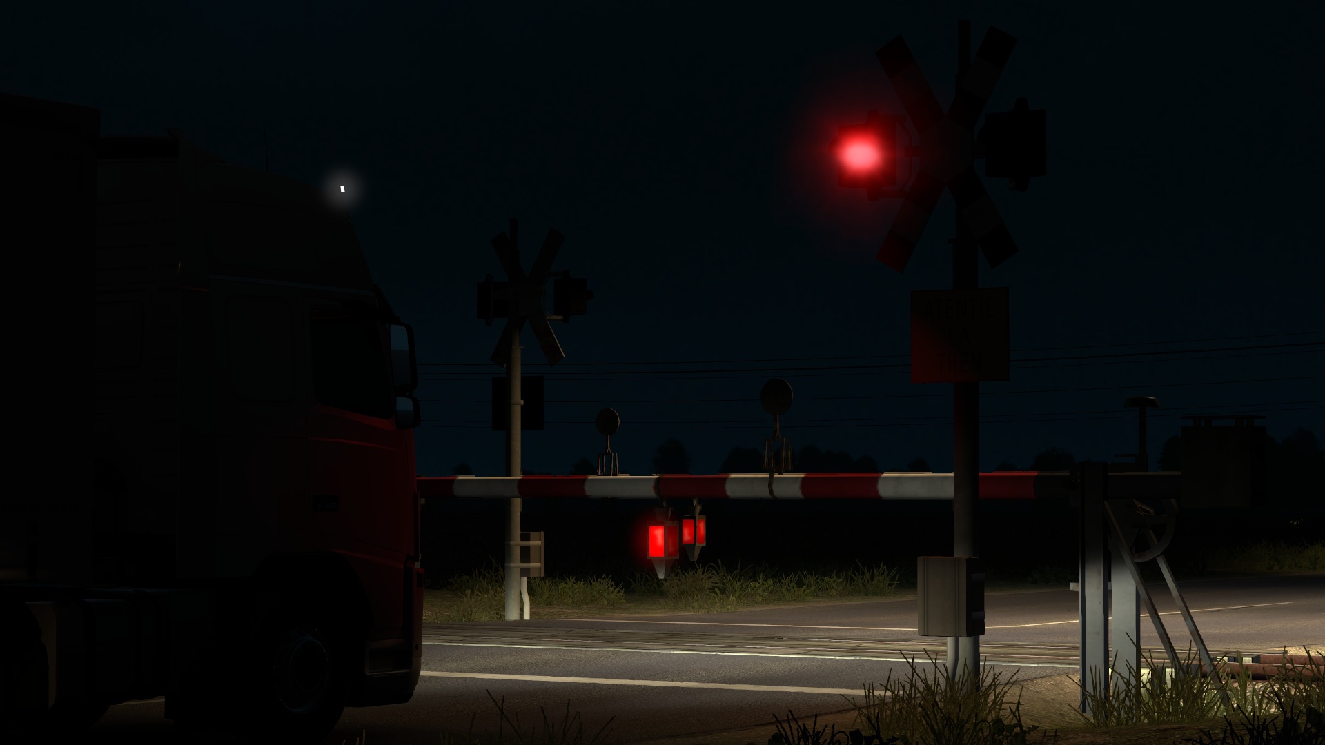 Image by SmileMore100103