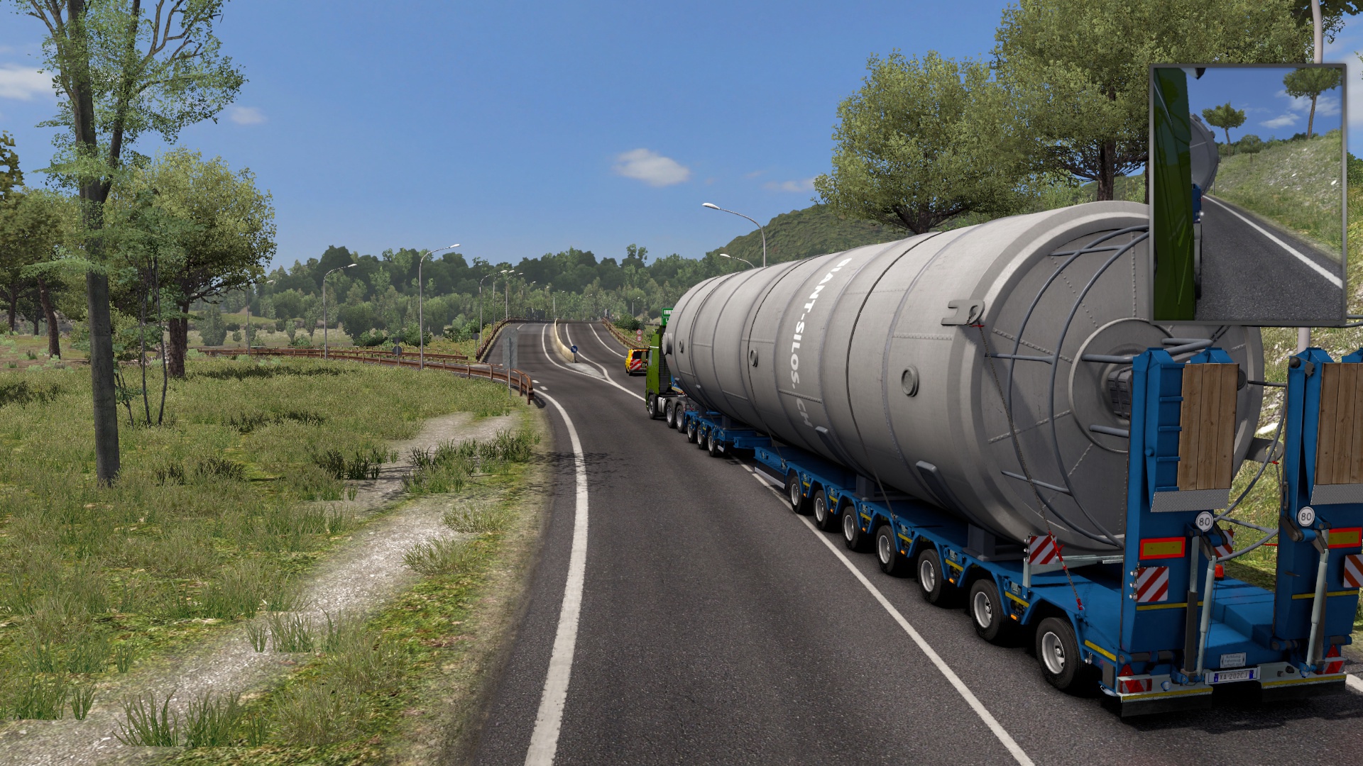 Image by KingFire777