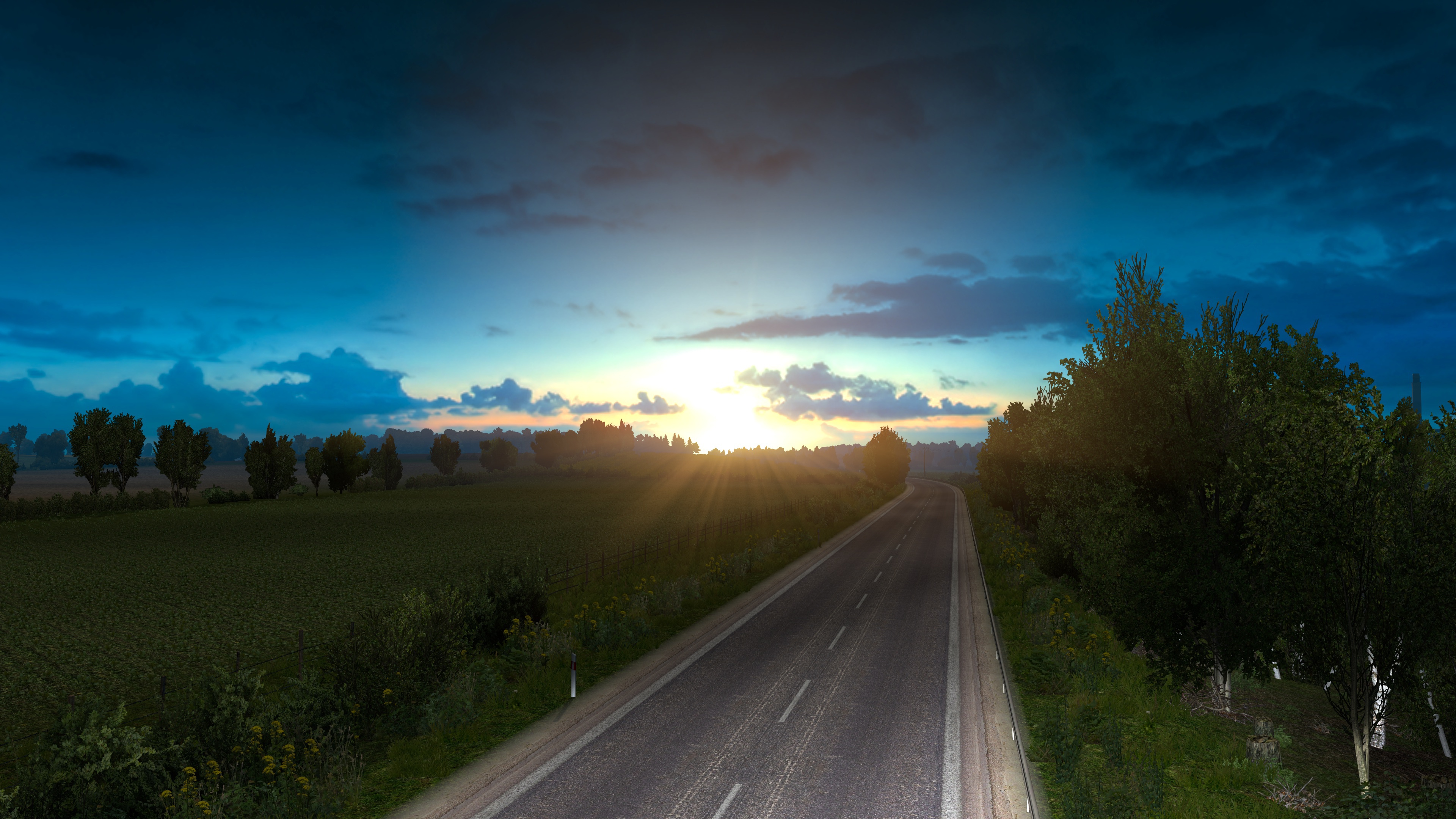 Image by haojianqiang666