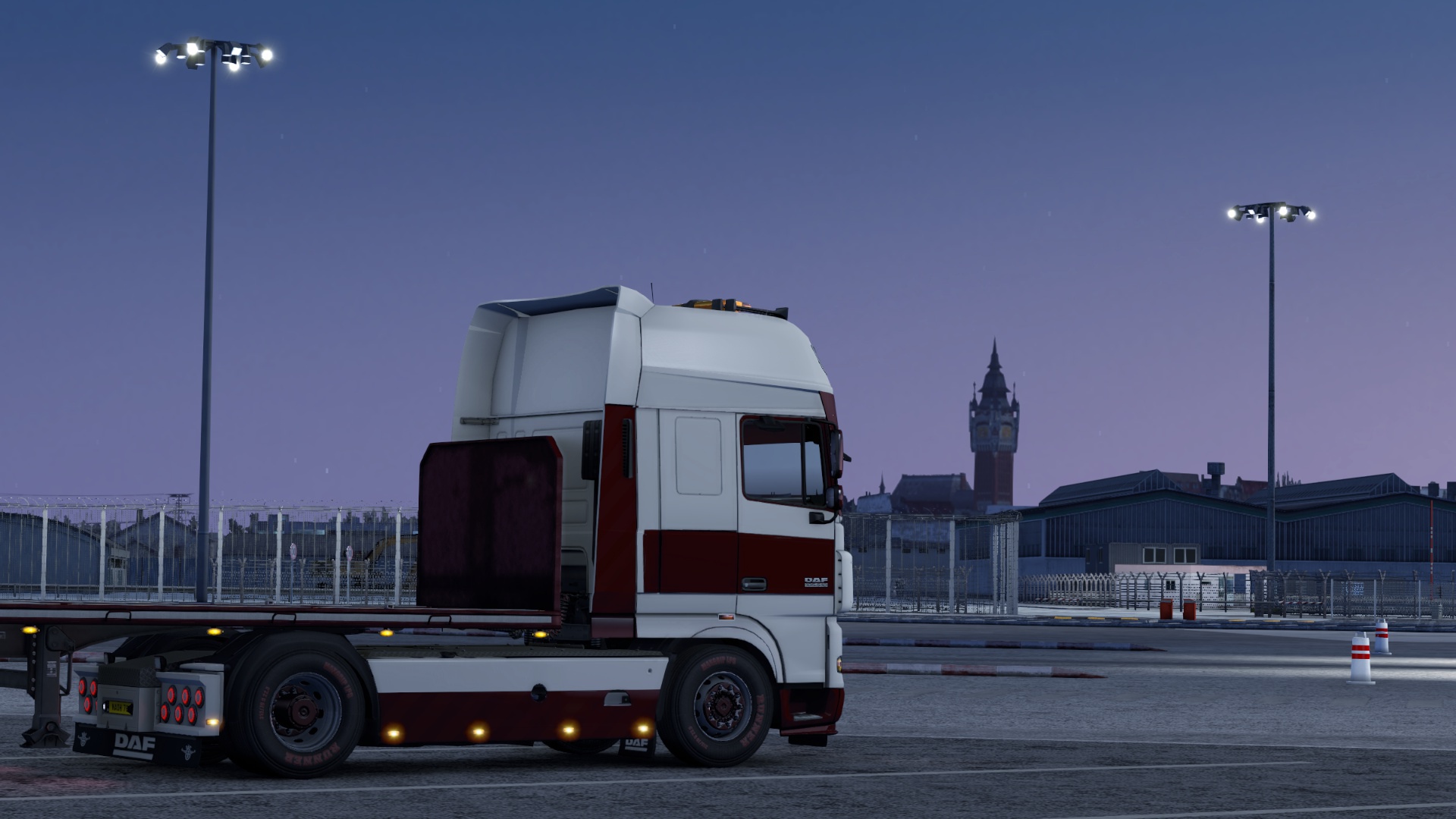 Image by SW1FTZ