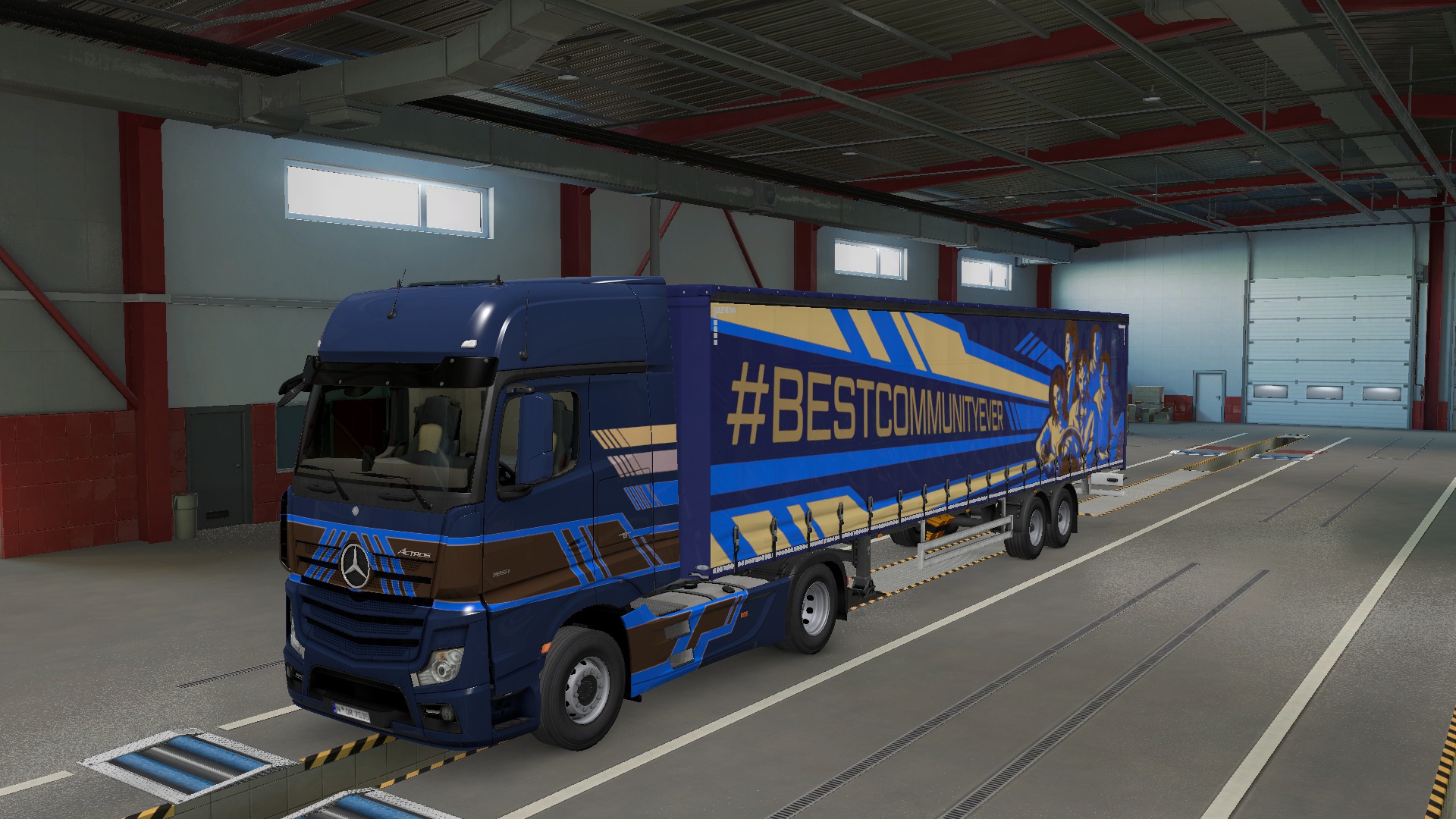 Image by Szalay_Akos