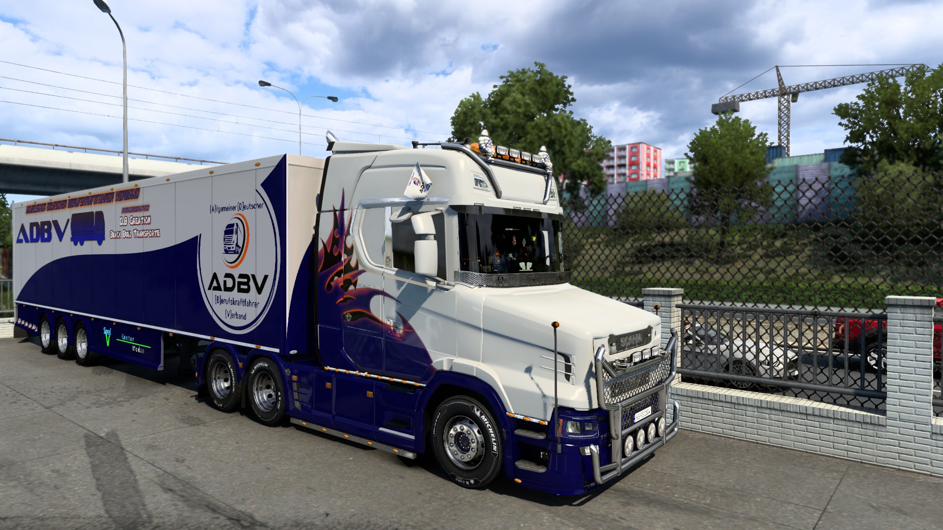 Image by BlackBahamut