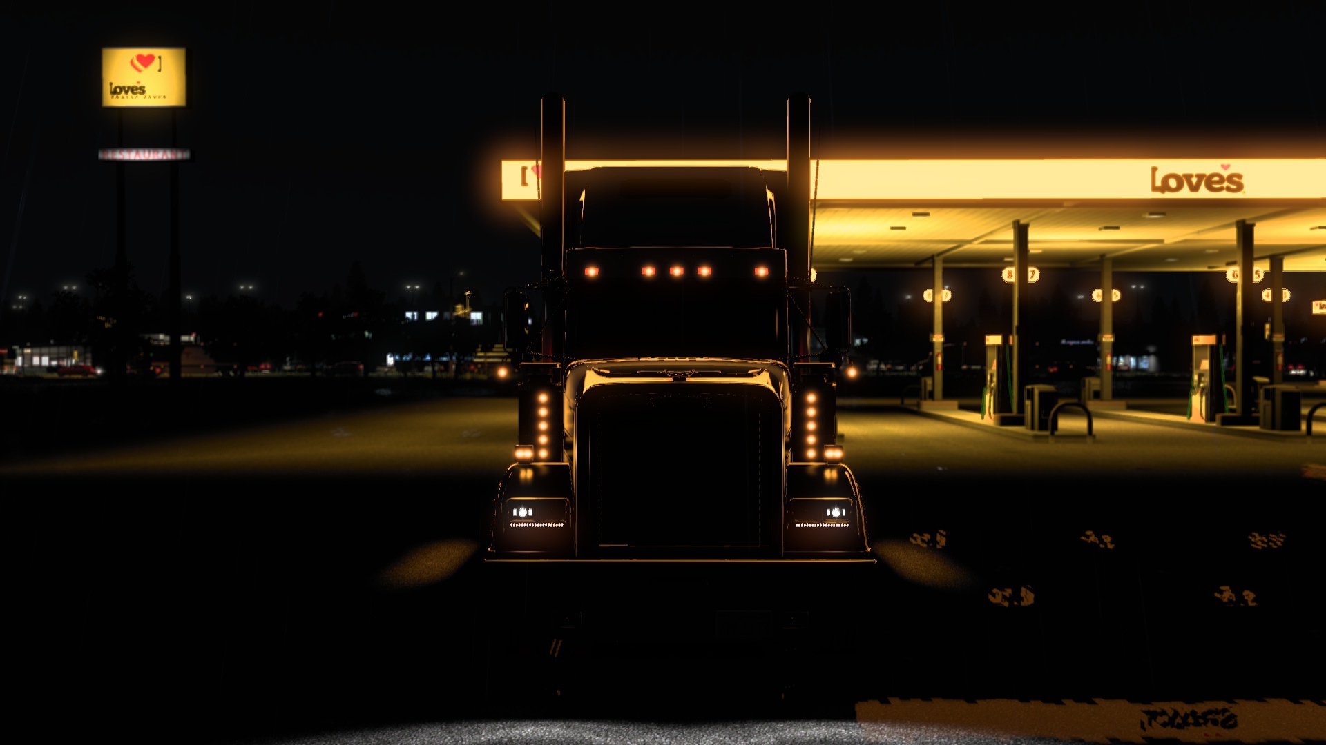 Image by Extravagnza