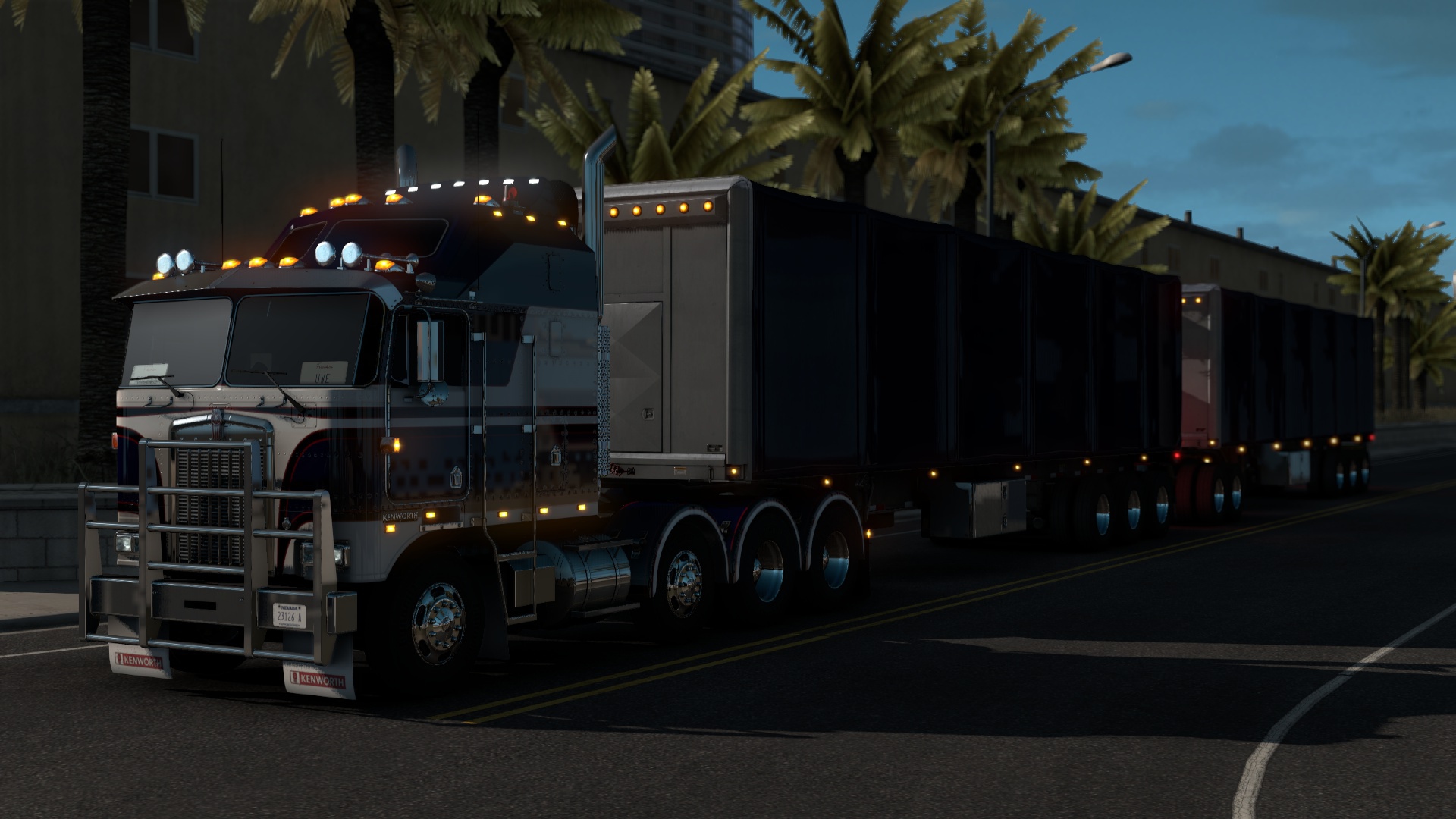 Image by GameDriver65