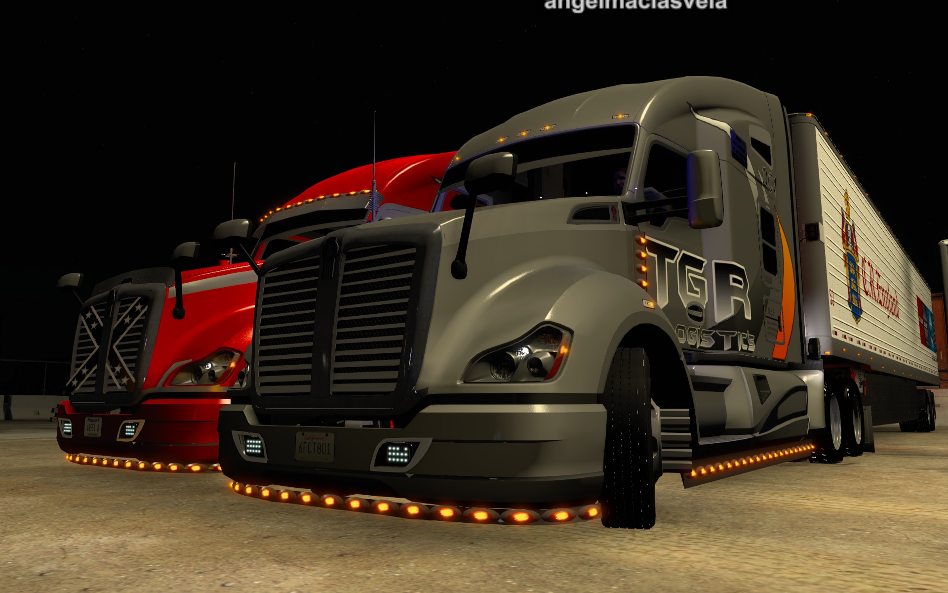 Image by Yandel12346