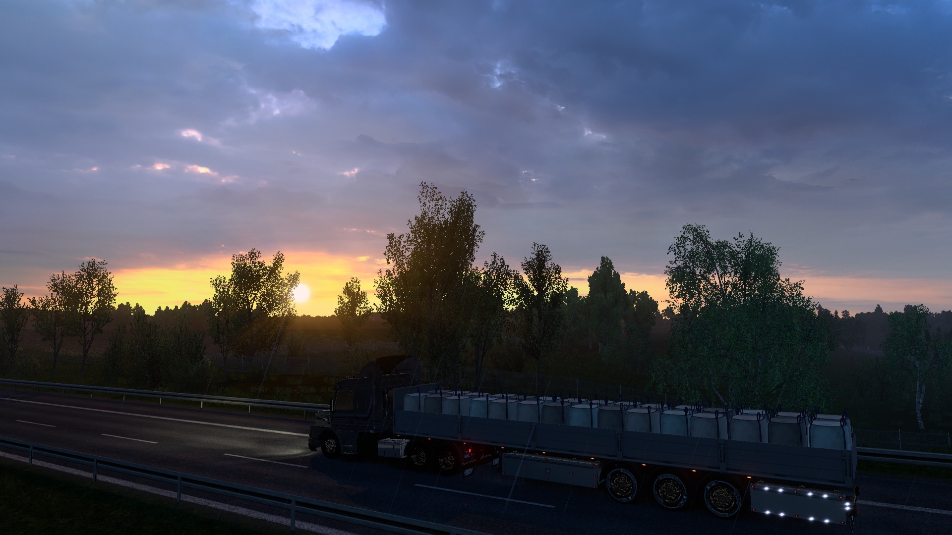 Image by Tikimaru