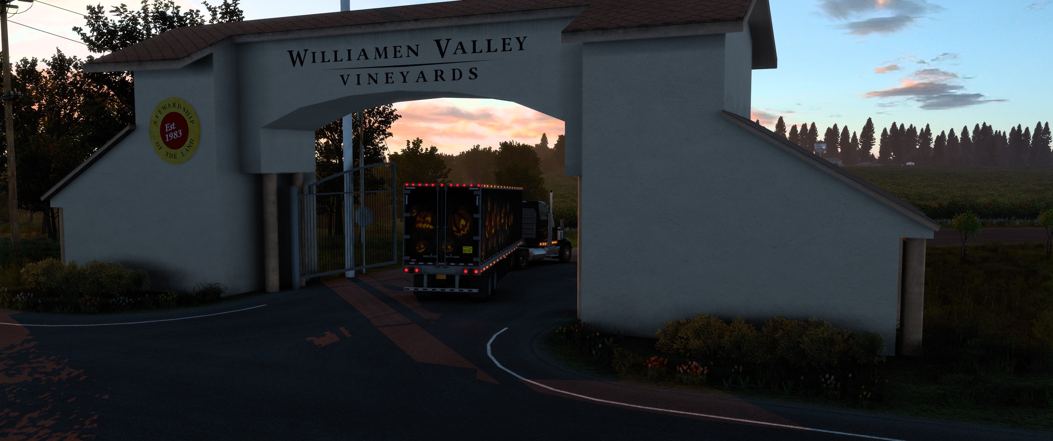 Image by Wanderdrops