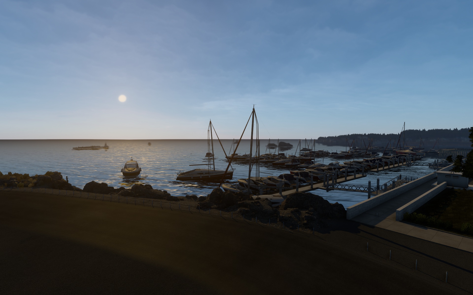 Image by Roket3000