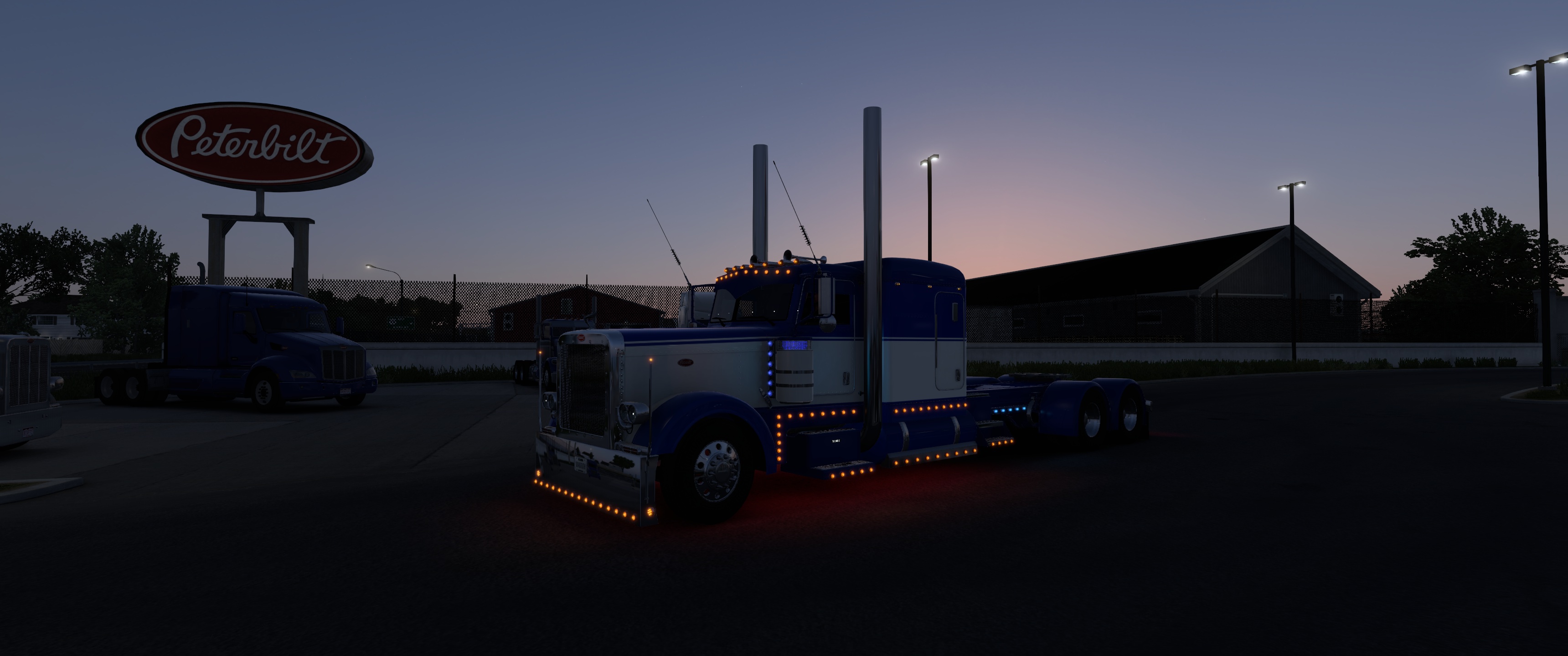 Image by mantooth81