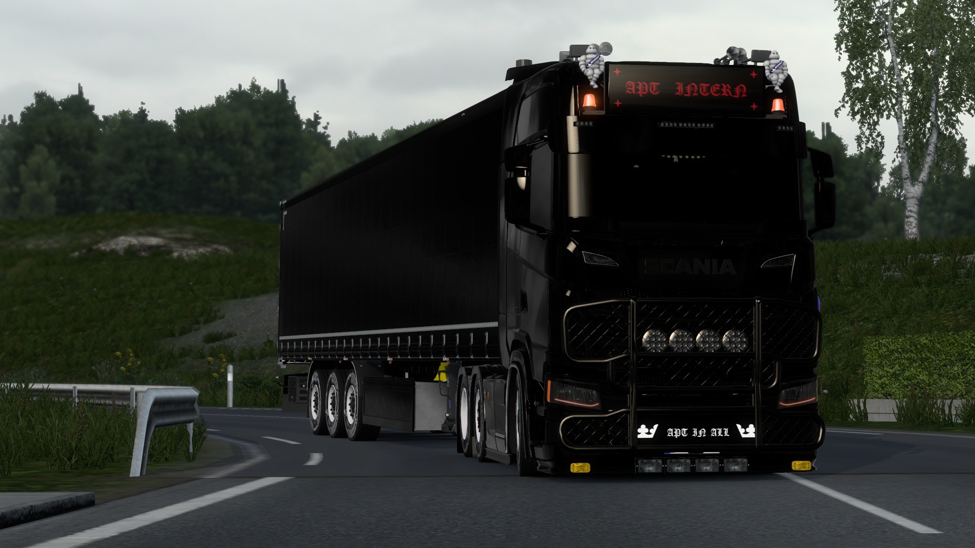 Image by andreipamfil