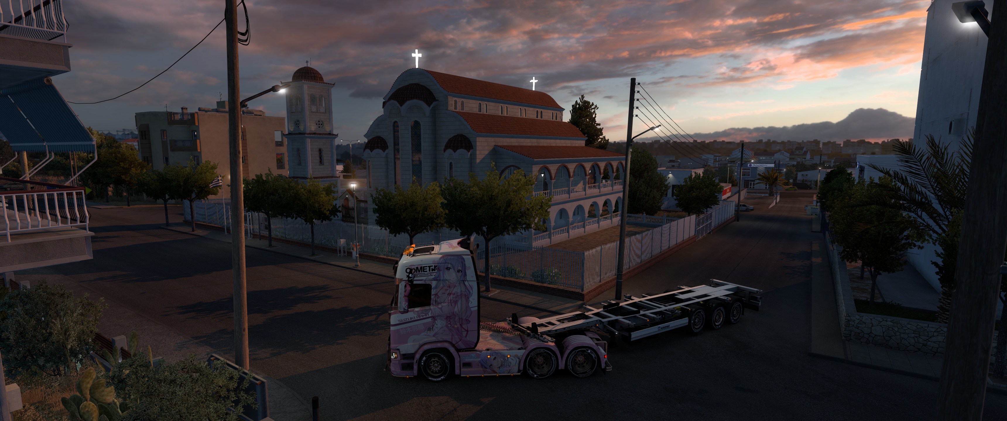 Image by Bjoern2811