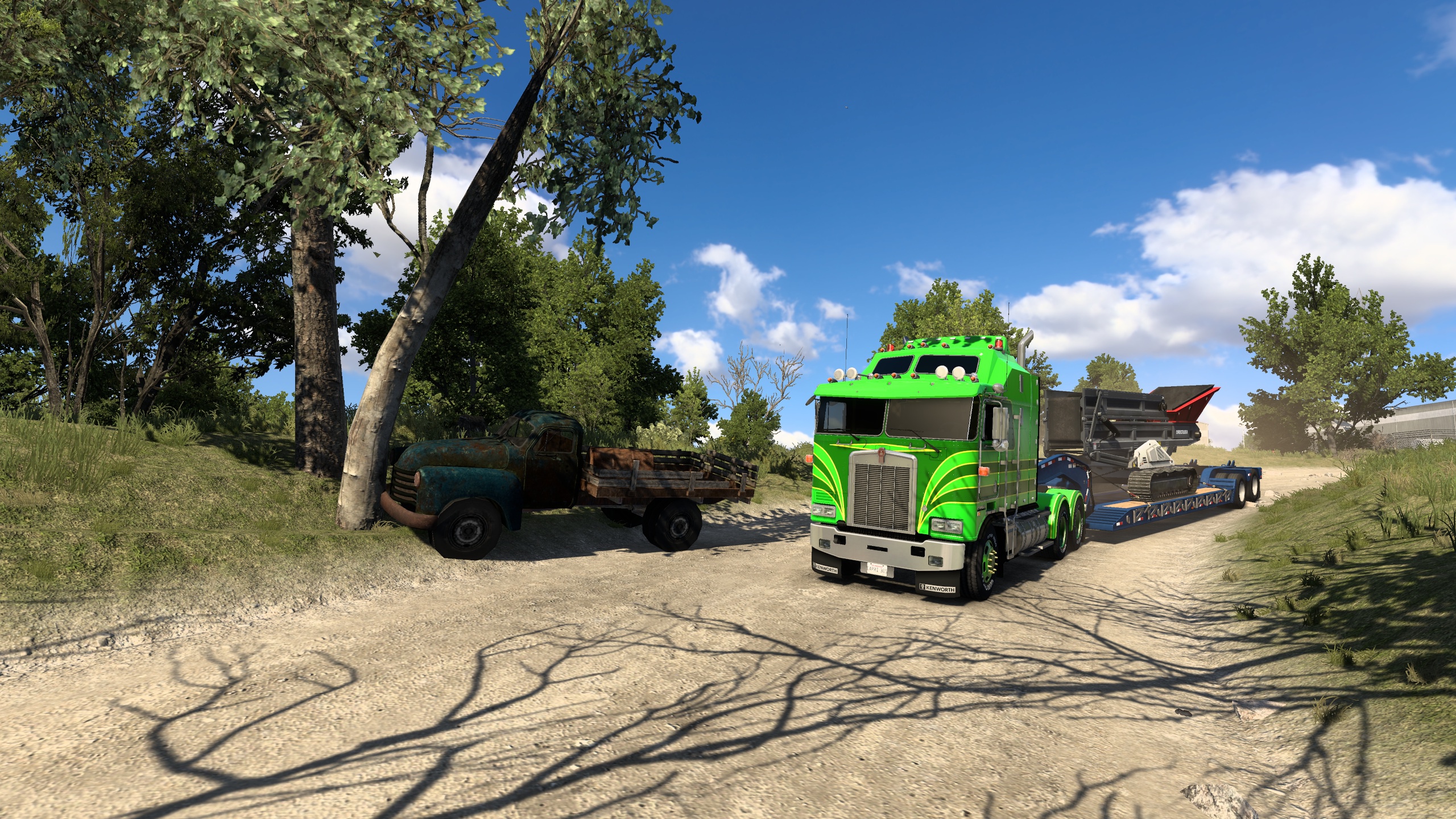 Image by Granada28gl