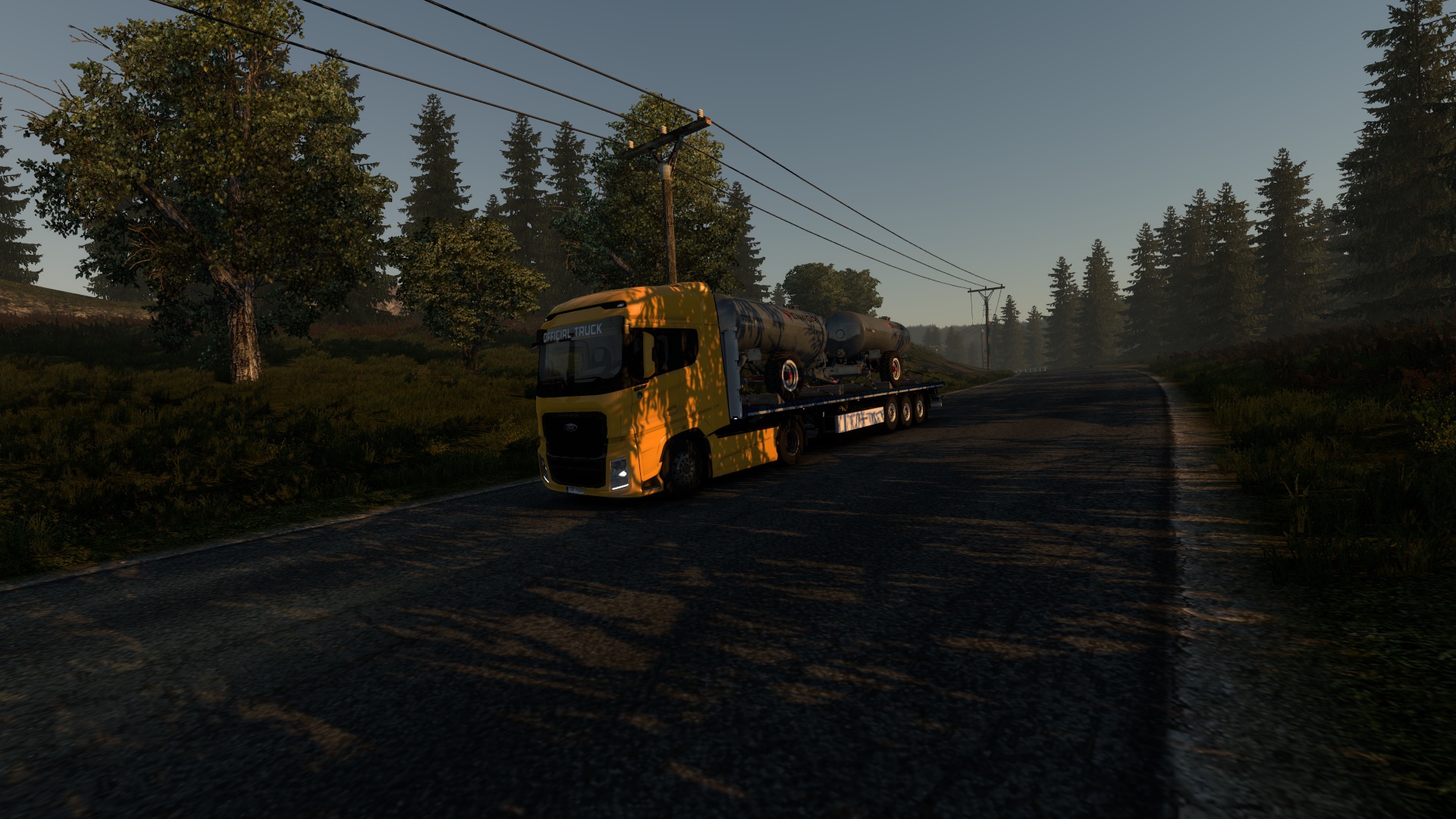 Image by George12545