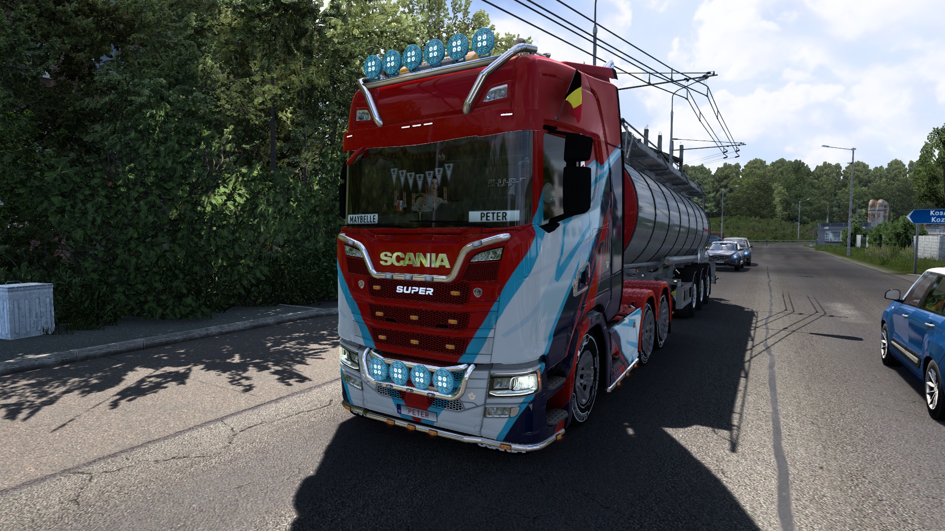 Image by peskyschumi