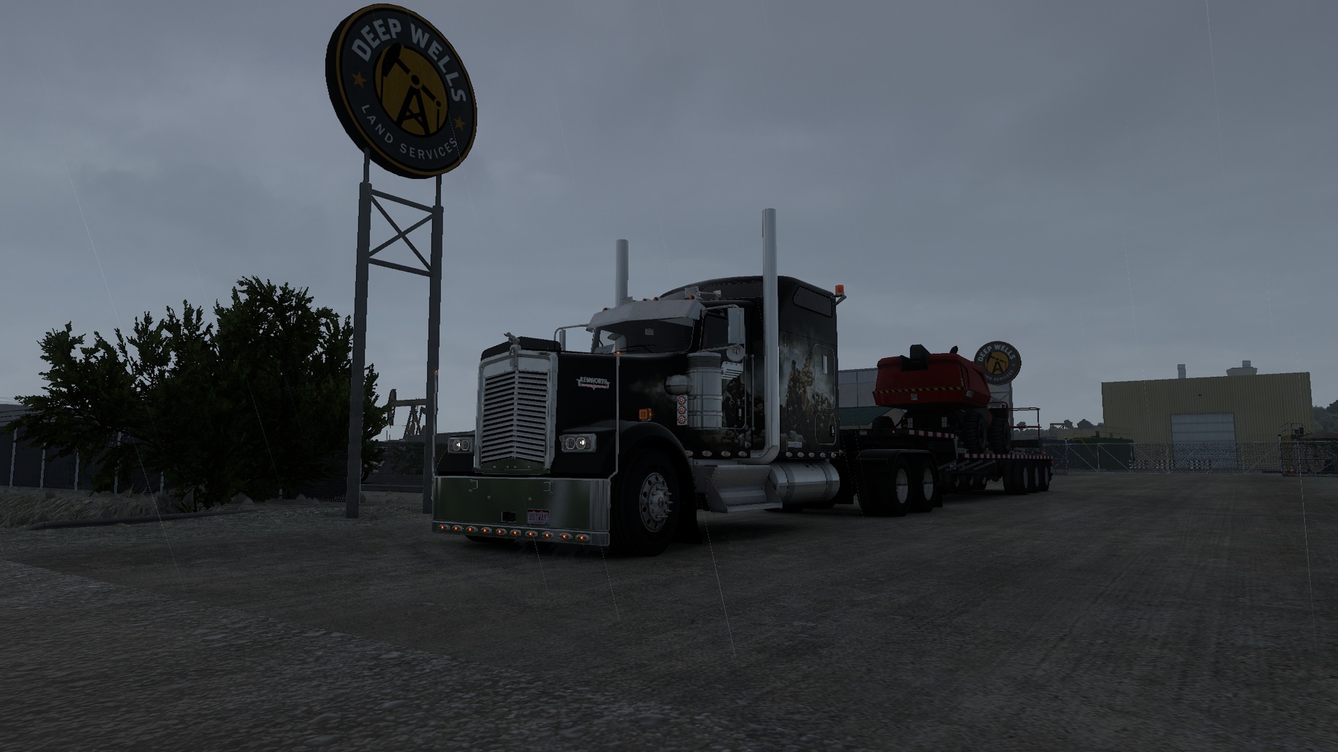 Image by PoweramGregg