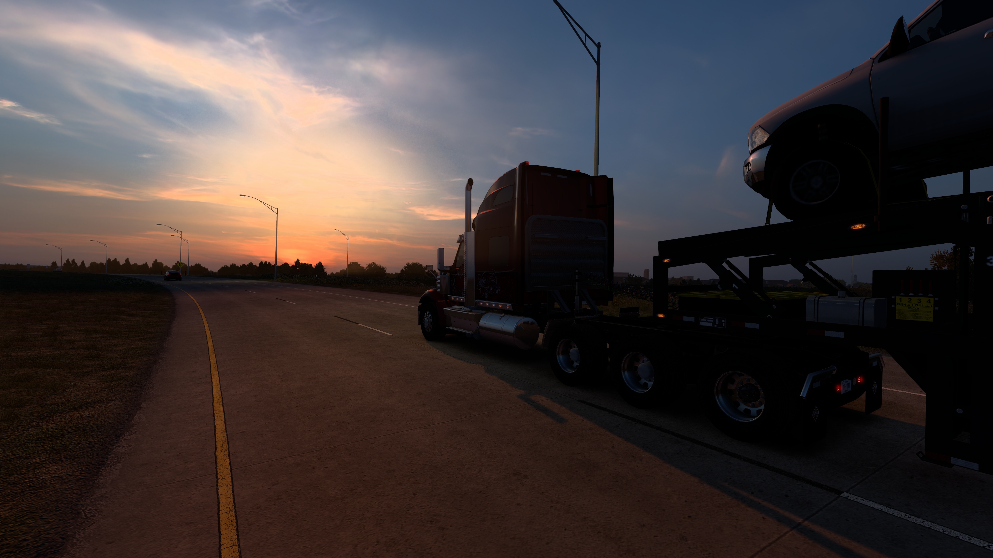 Image by Alchimiste111