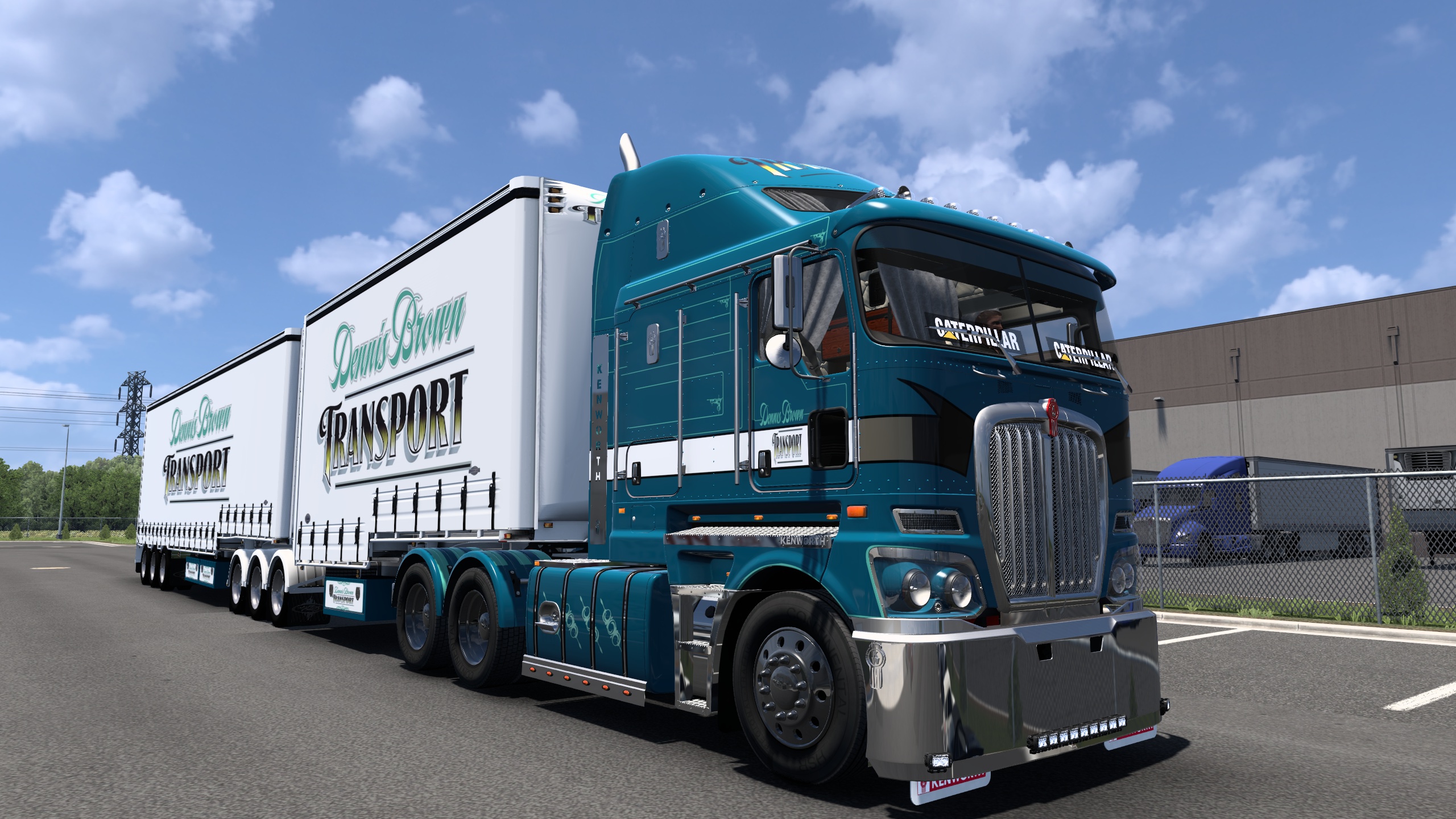 Image by TheGodfatherYT