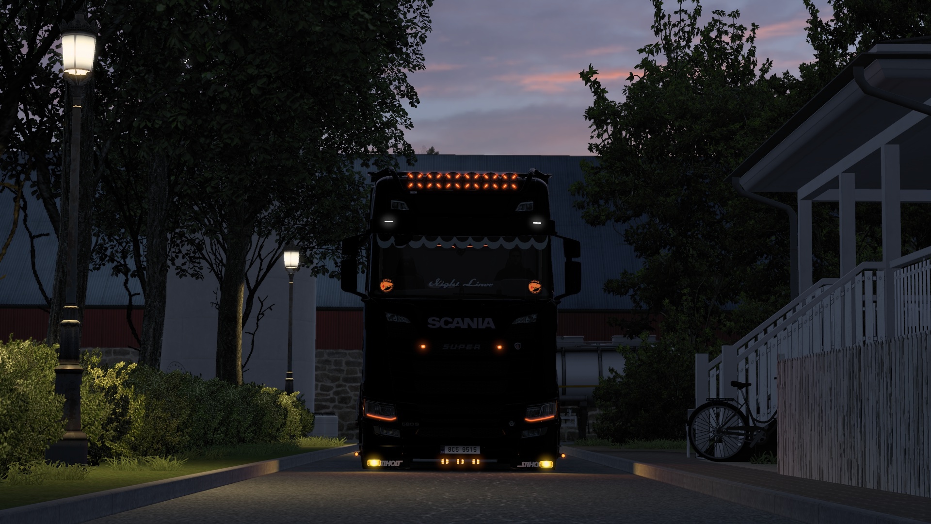 Image by eddygames11