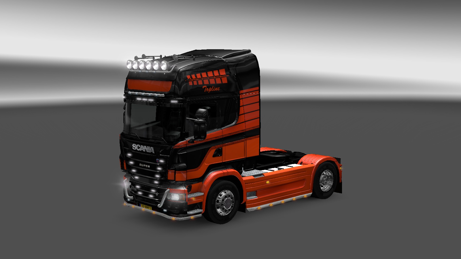 Image by rosetattoo73