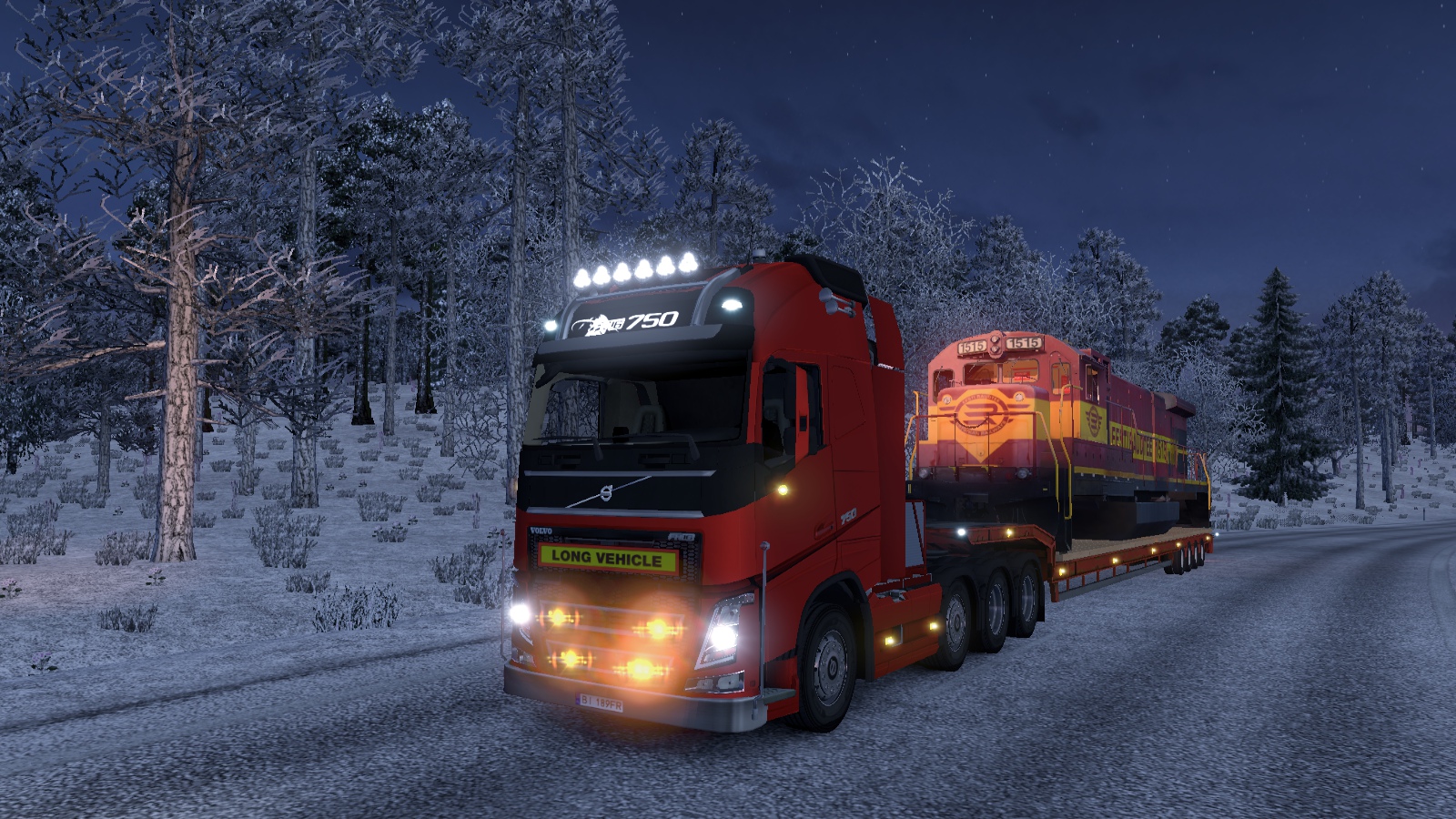 Image by trucksandvans007