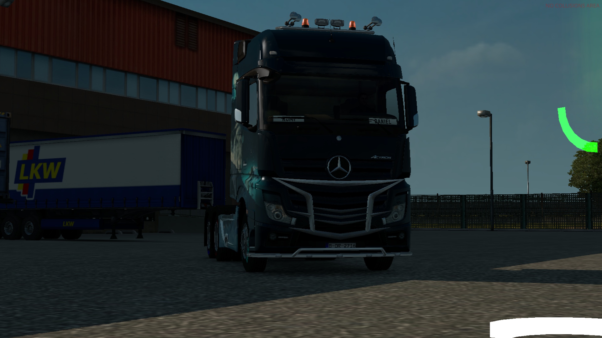 Image by axel_blaze24