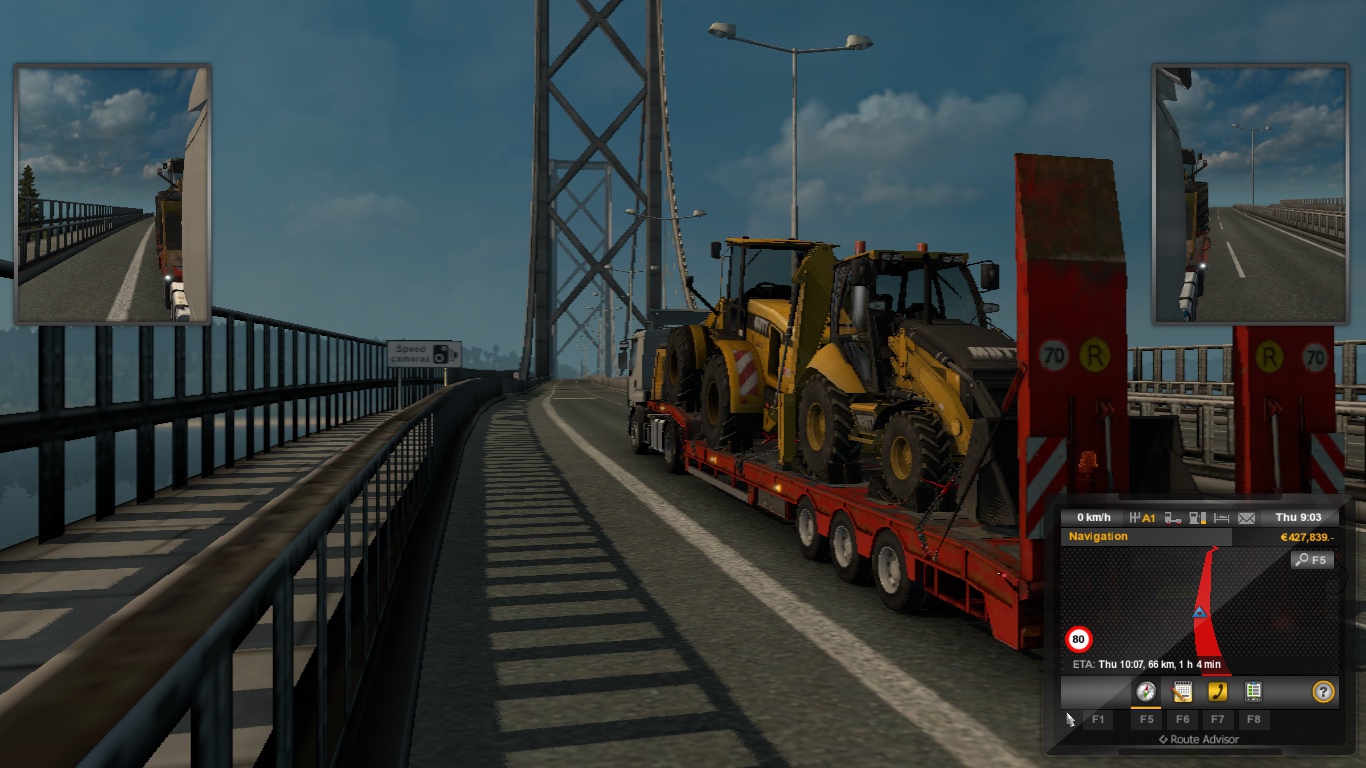 Image by Yasserghezali