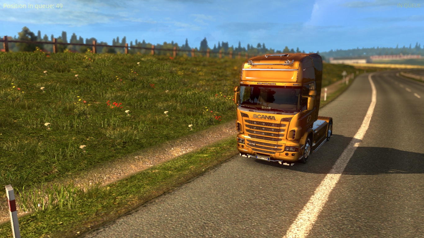 Image by lord_meysam