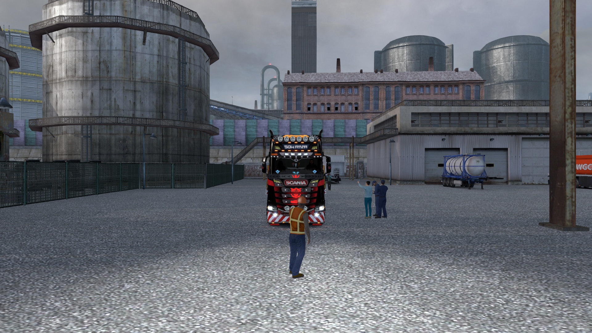 Image by Joni_27_Rus