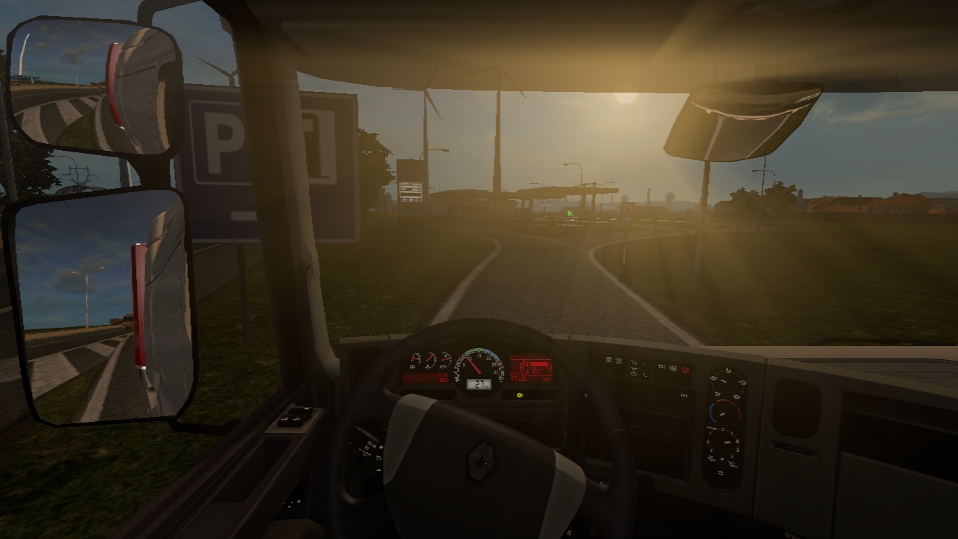 Image by enescan_mutlu