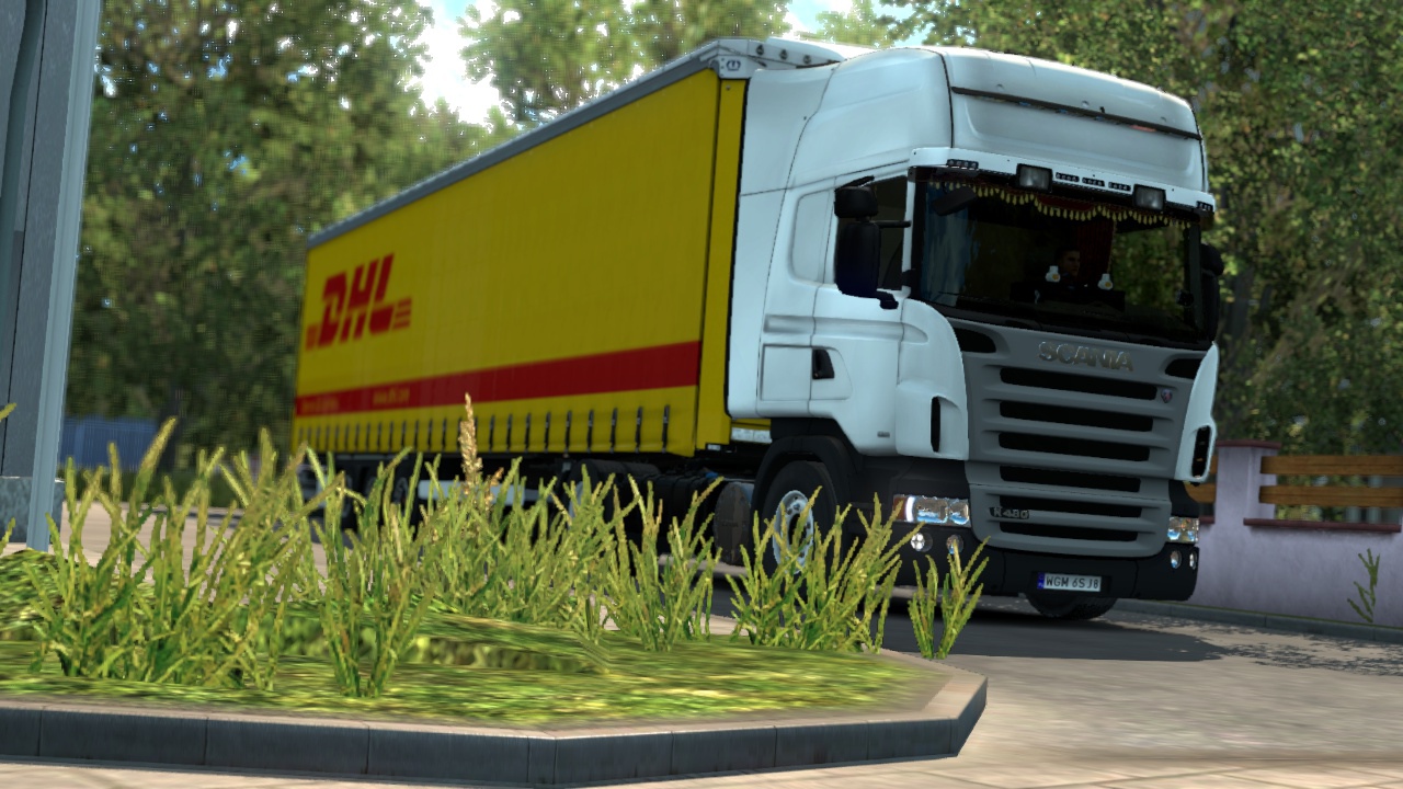 Image by Mr_Kierowca1234