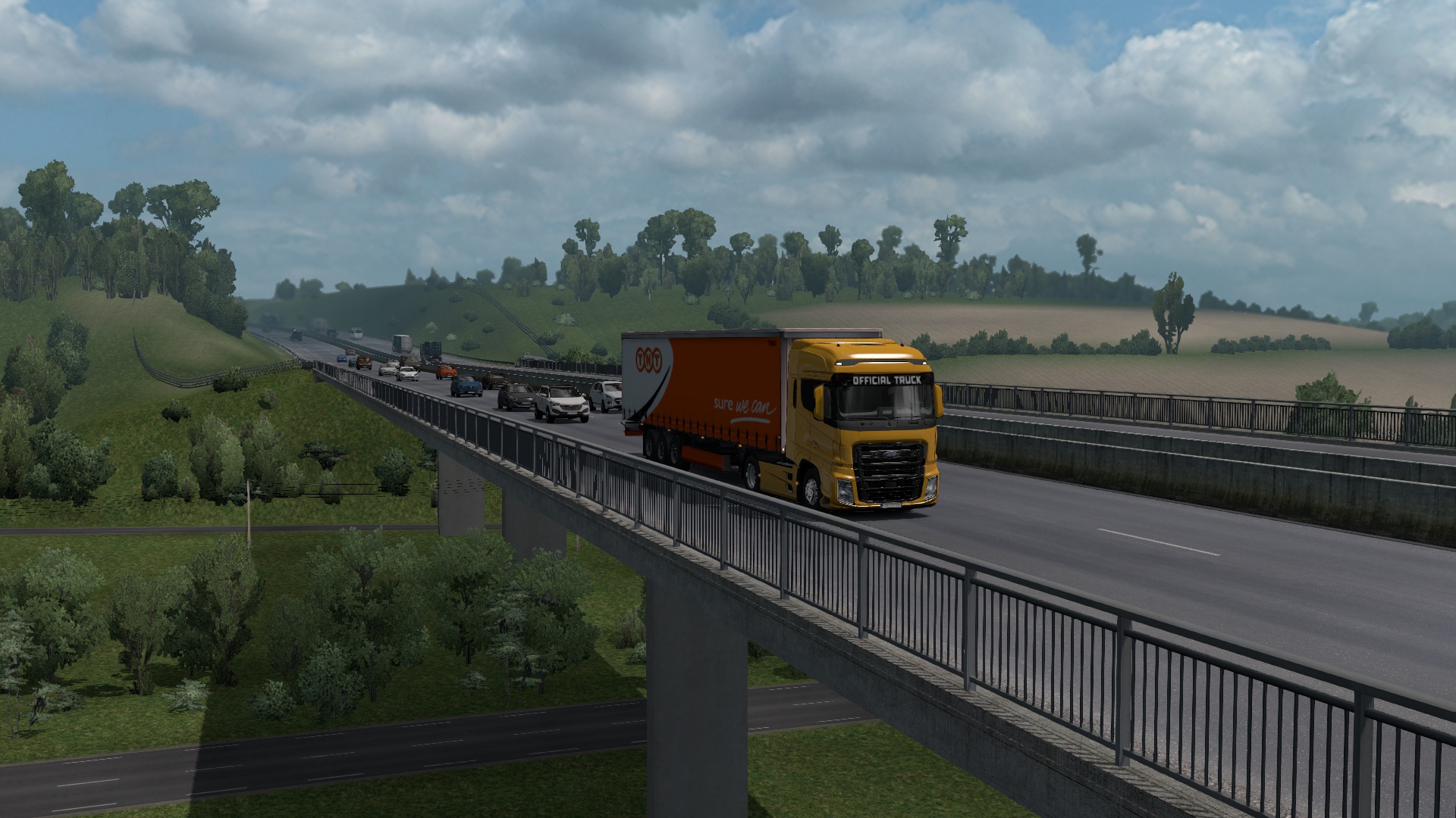 Image by Aiden123richard