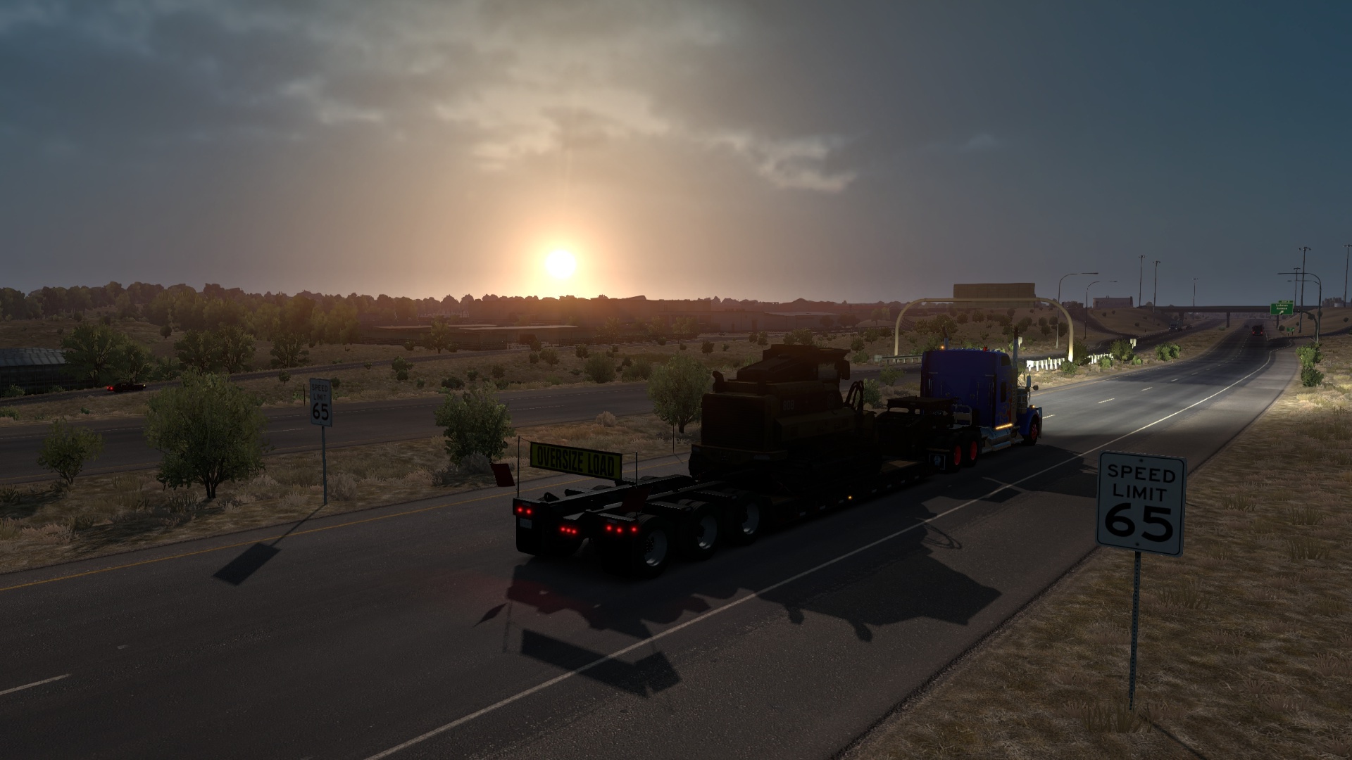 Image by roadracer94