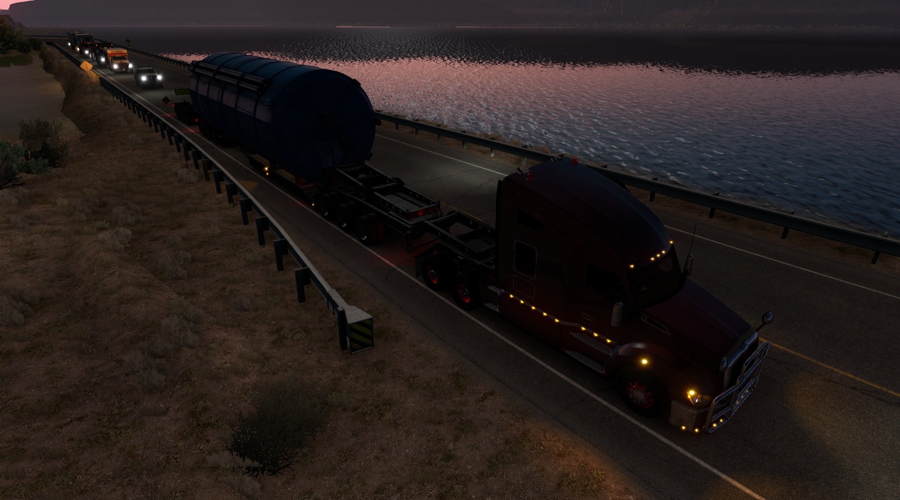 Image by quicksilver384