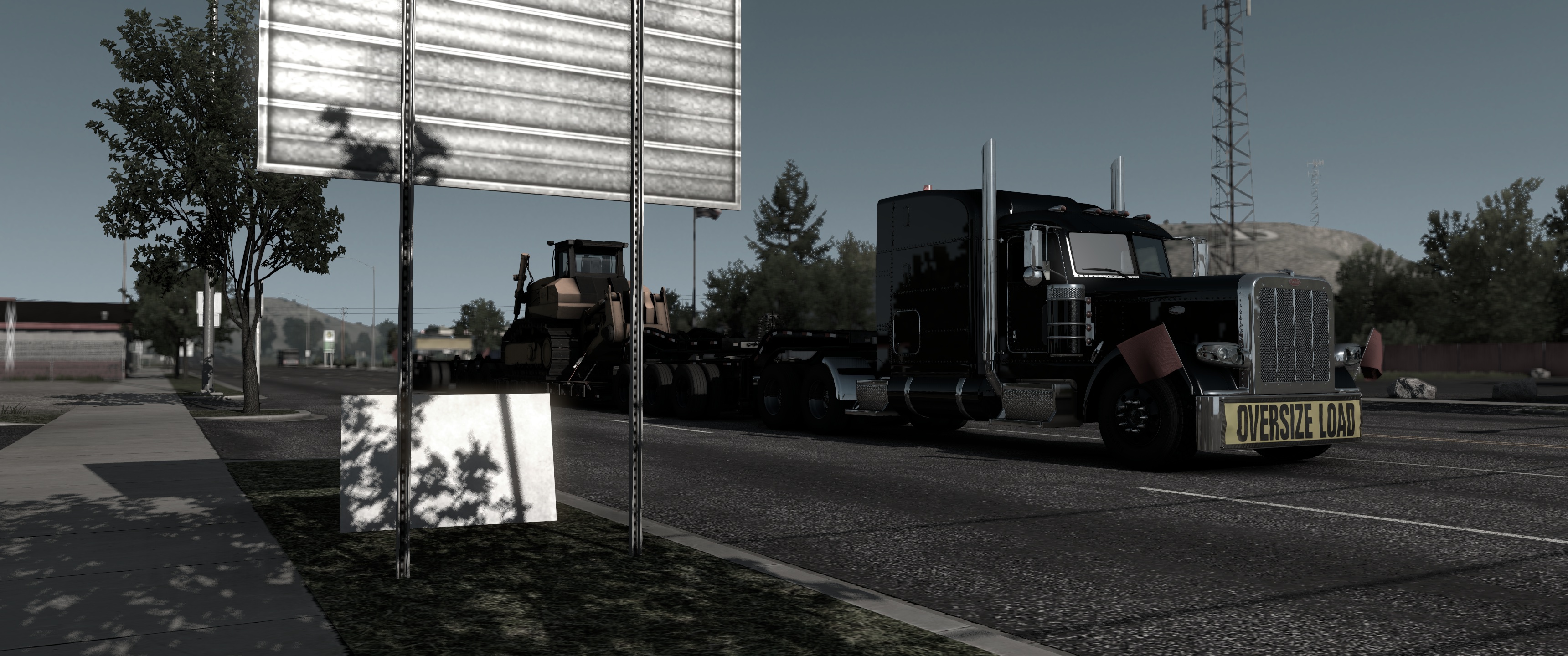 Image by Student_Loans