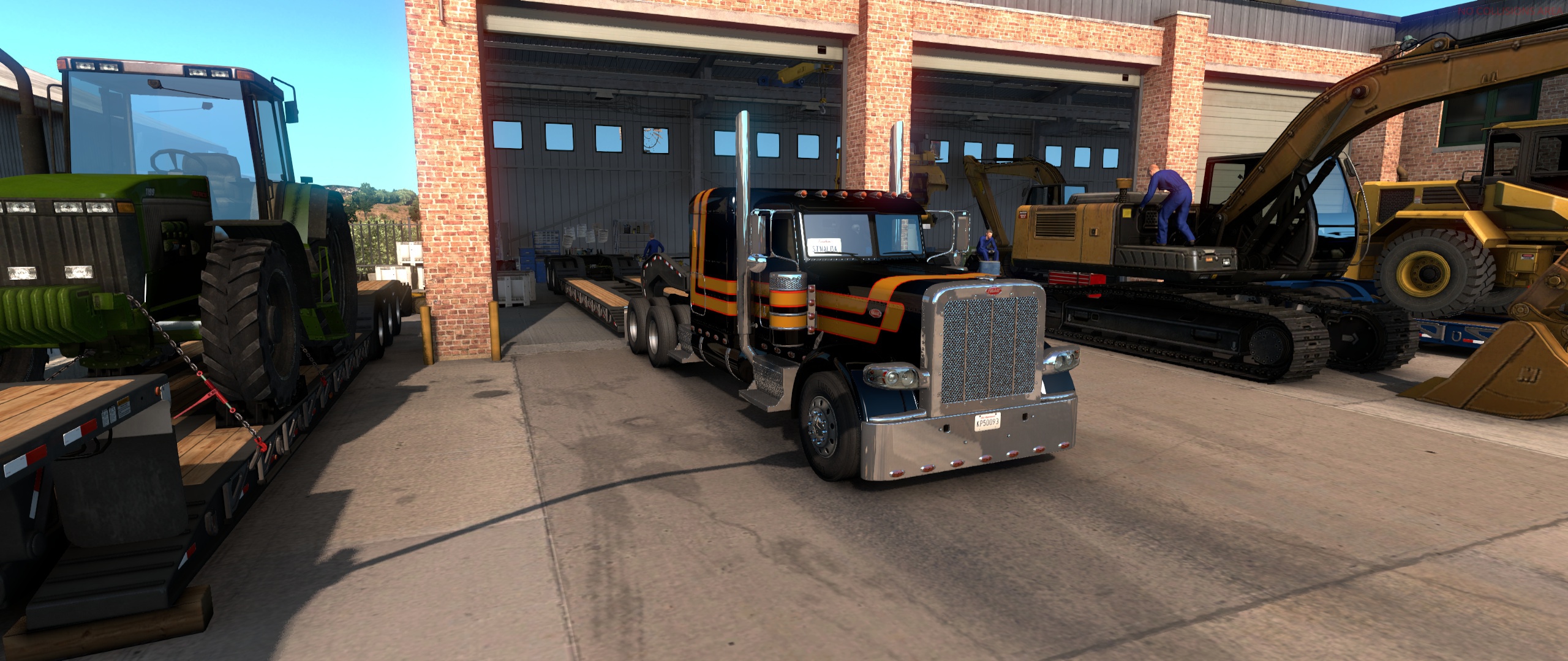 Image by allegedfuture