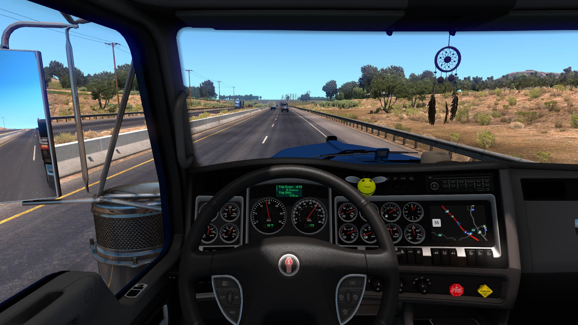 Image by Aleksey2331