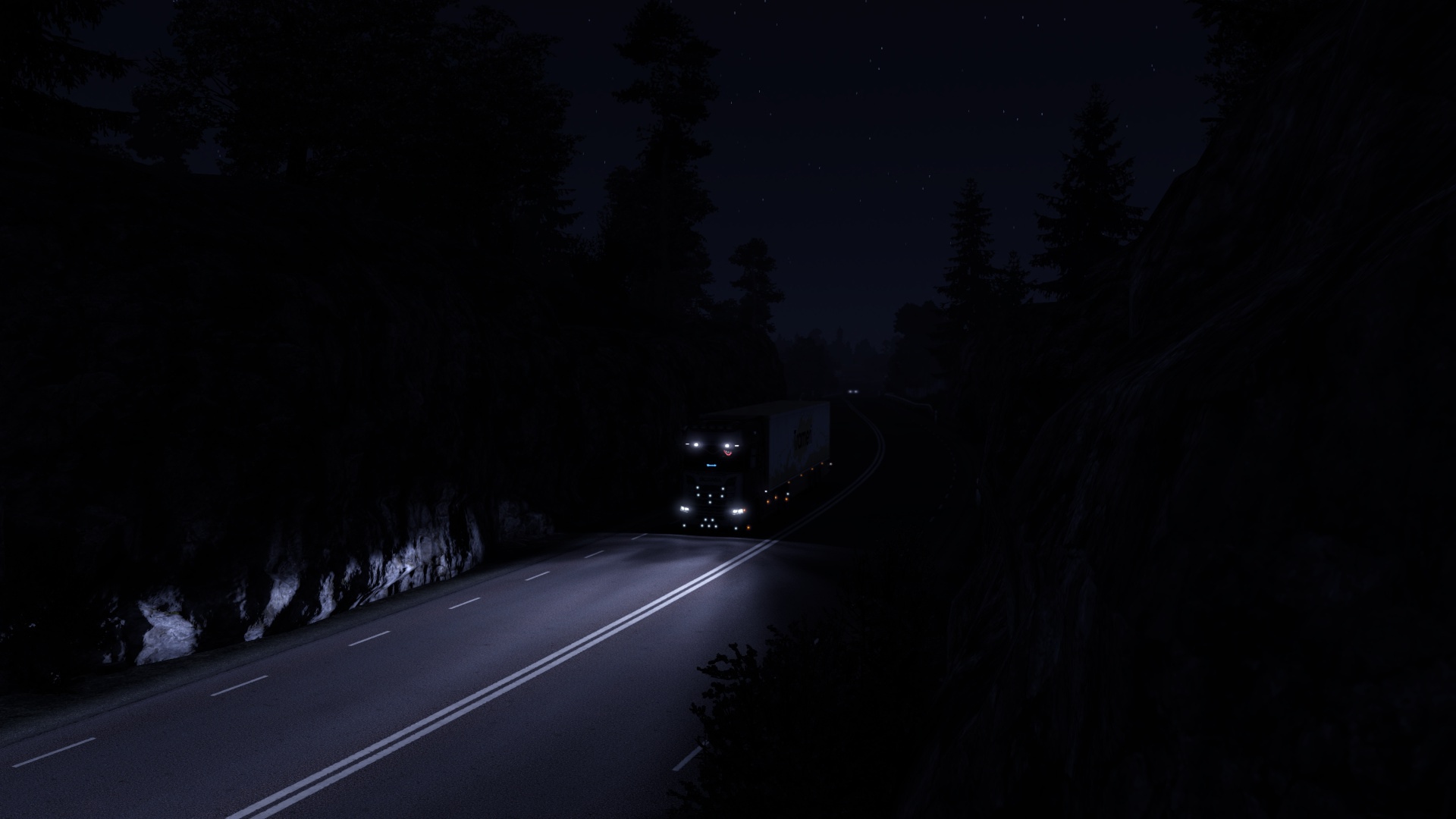 Image by hlokomen