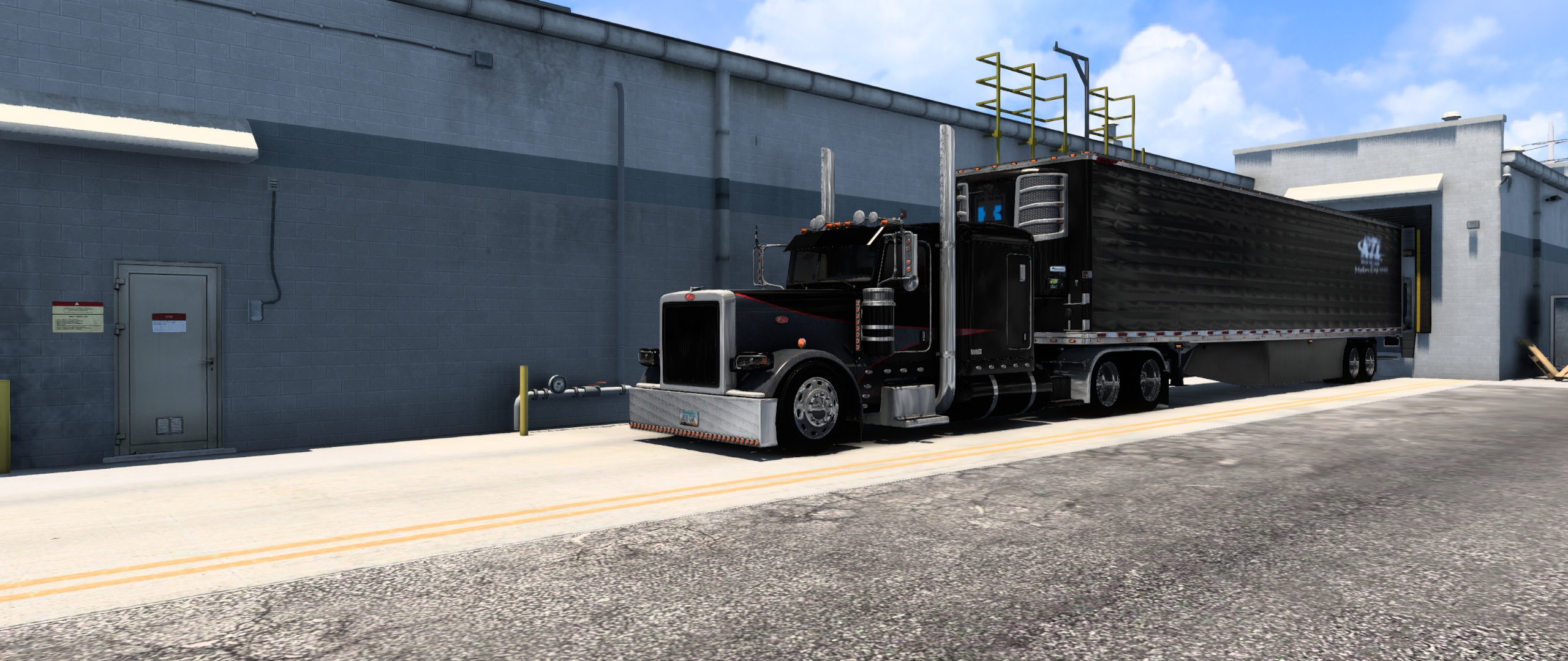 Image by JoBlack1107