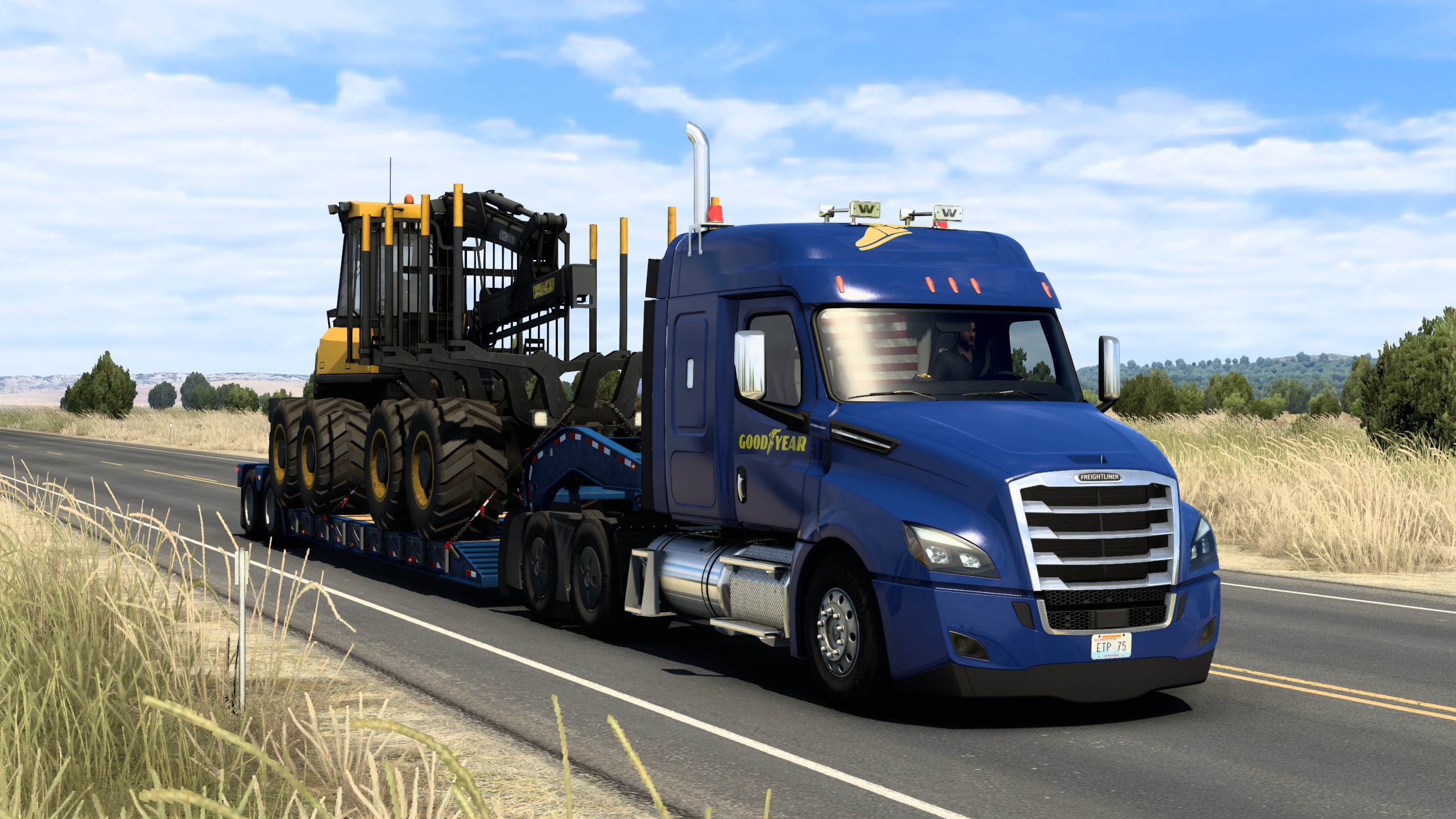 Image by urbanique75