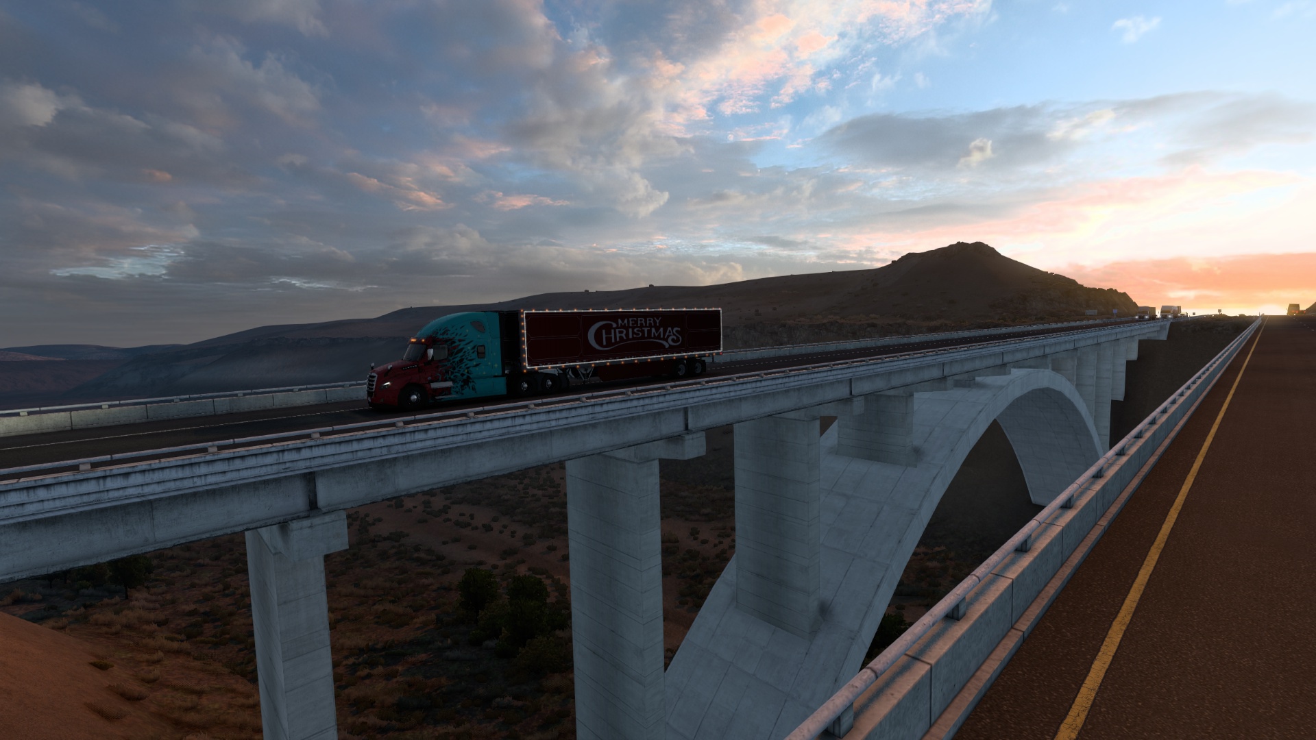 Image by TruTruTrain