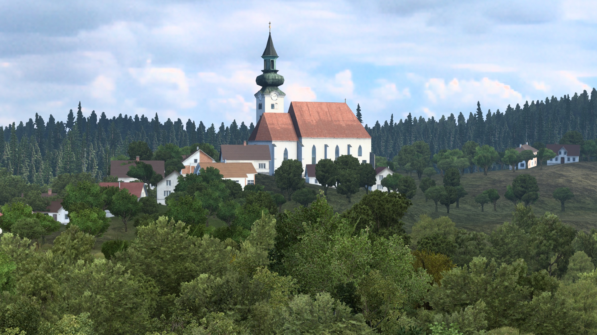 Image by Latino_Erlando