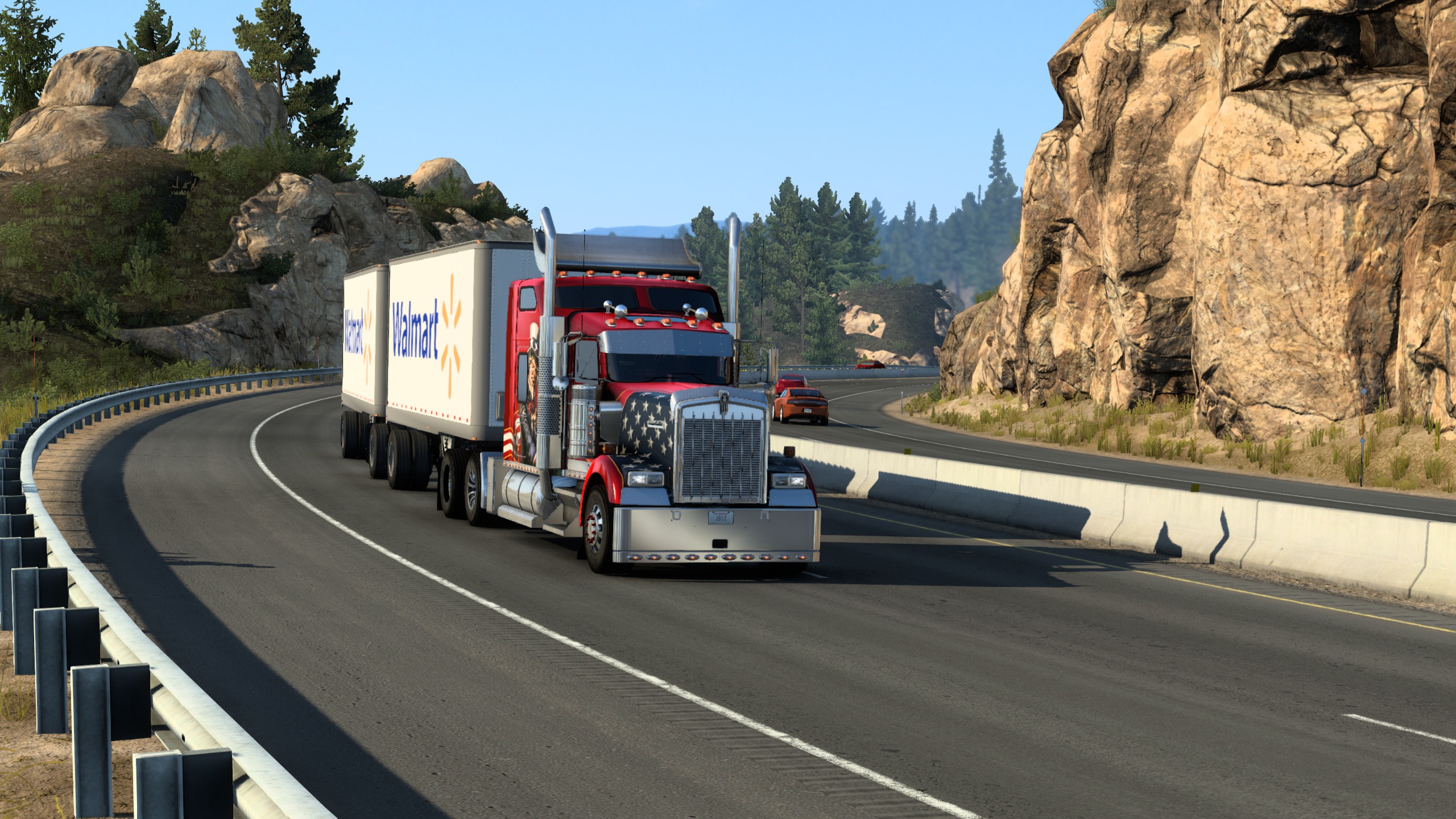 Image by JOHNSORENSEN60