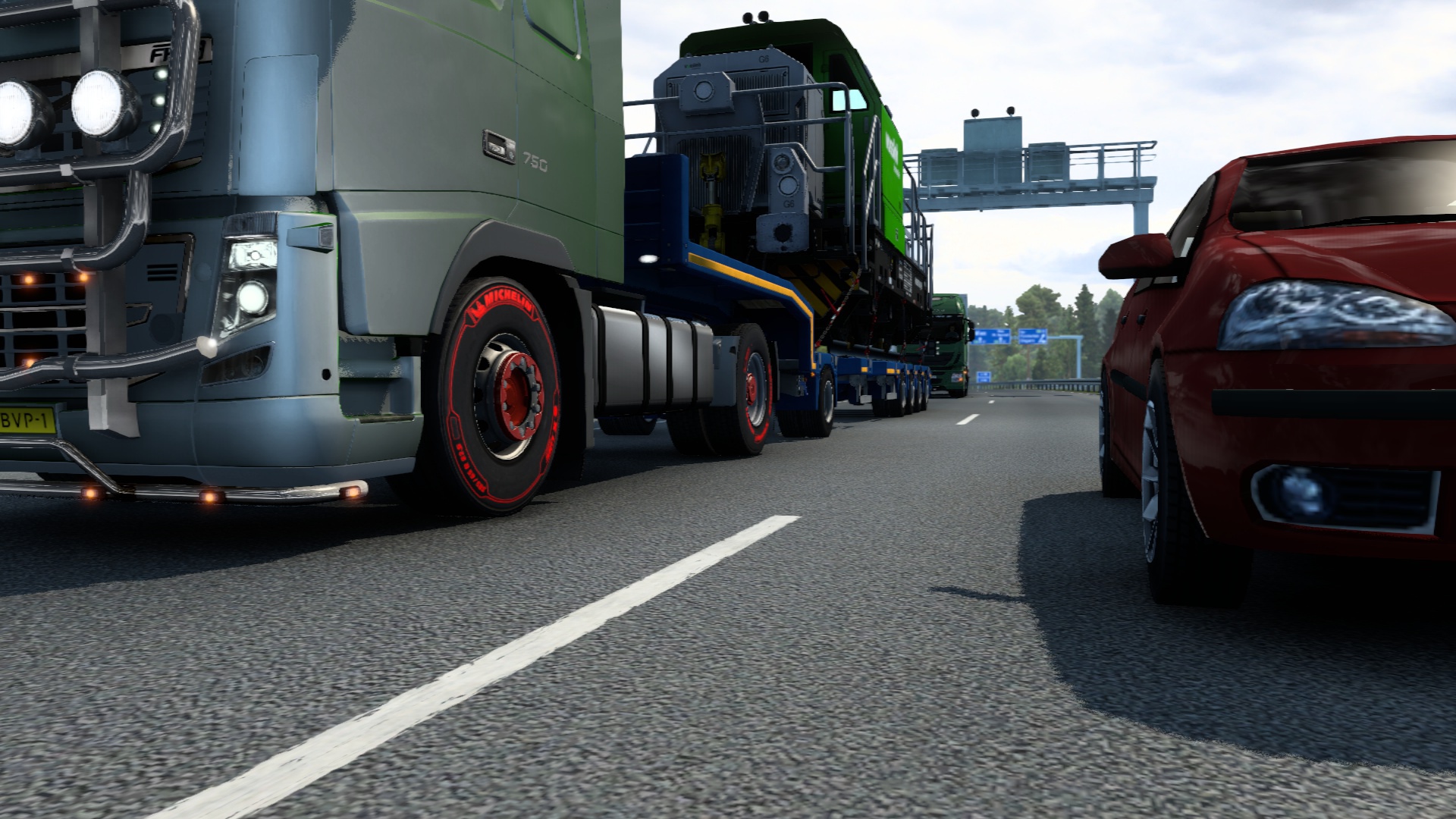 Image by Dikiu_BoDiLa