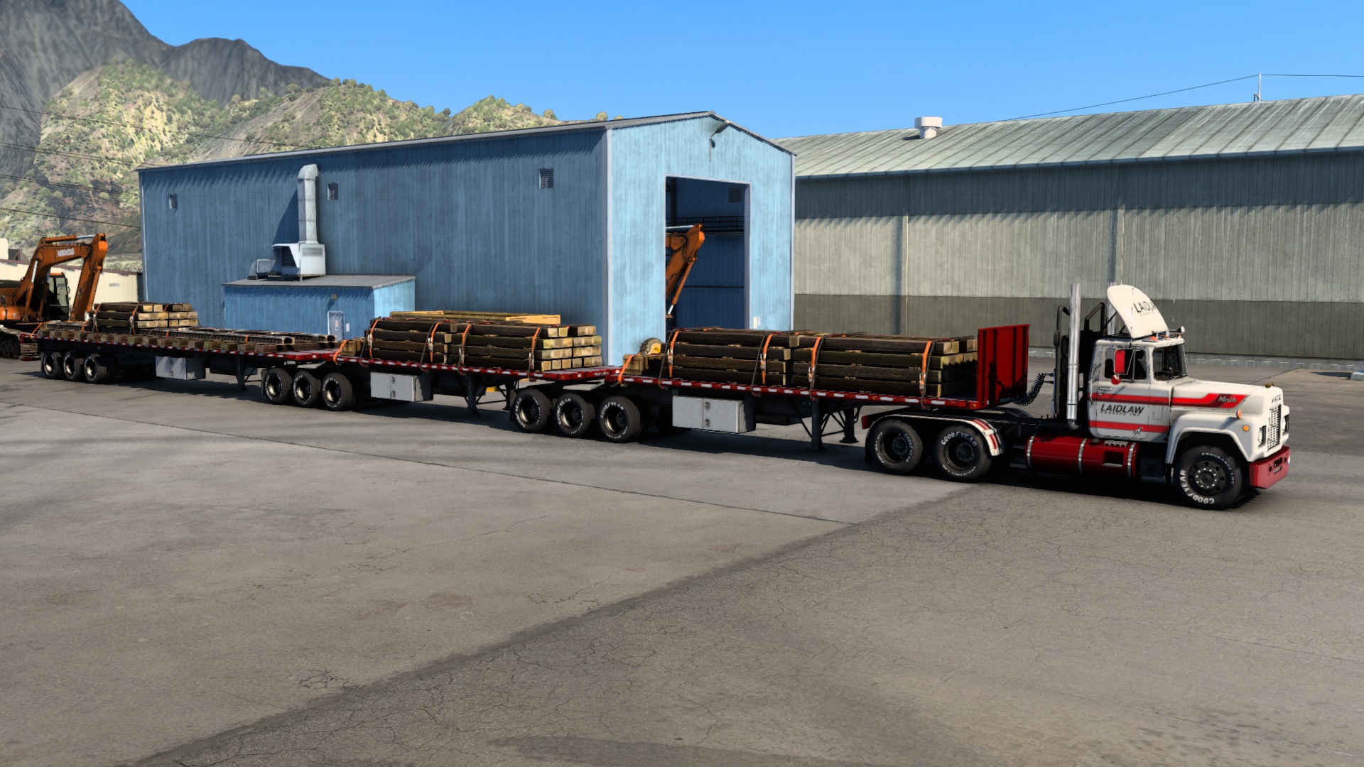 Image by chikin64gta