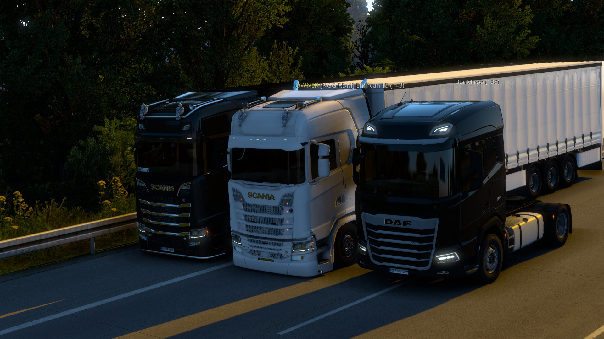 Image by MeteAlpAysen59